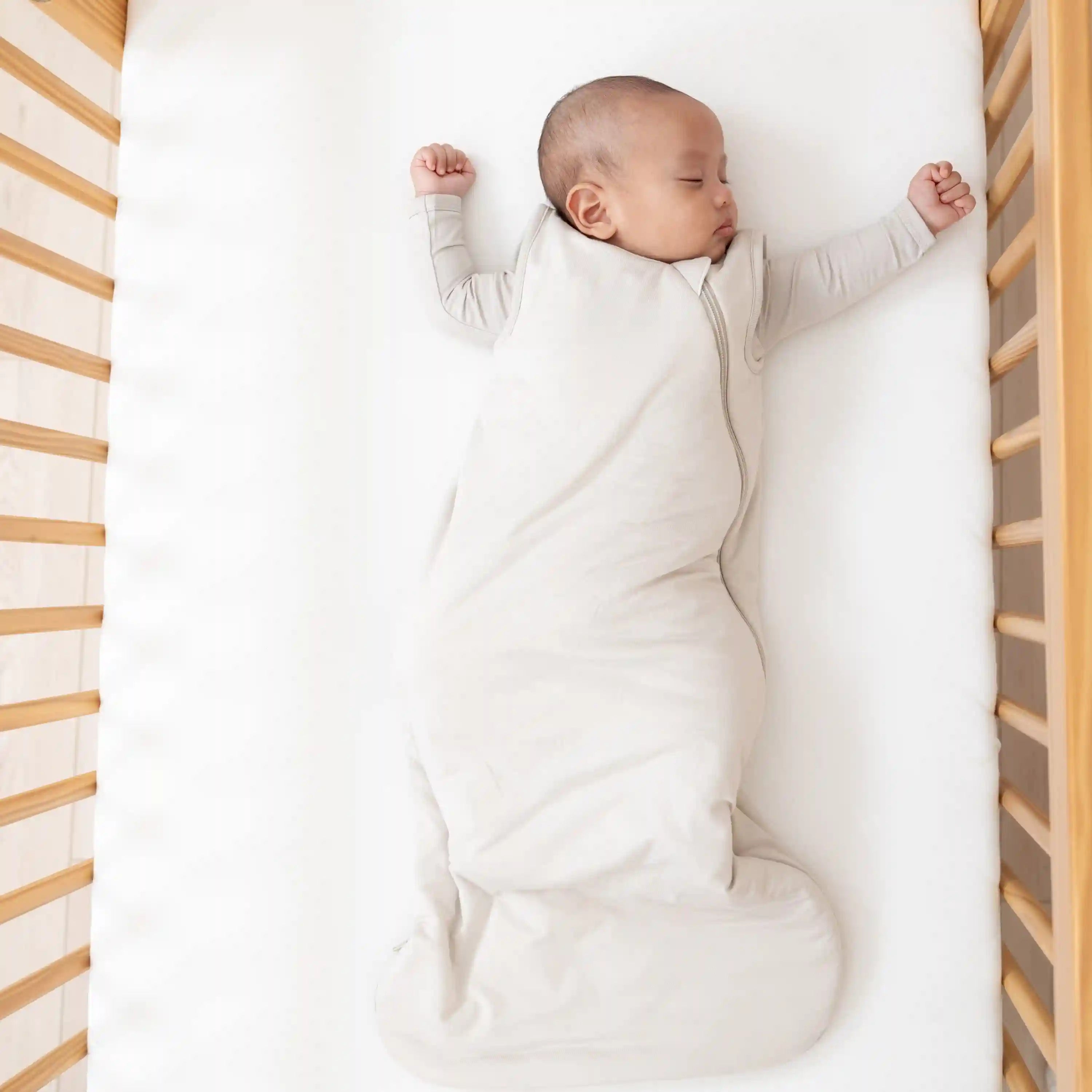kytebabysacks.us.com