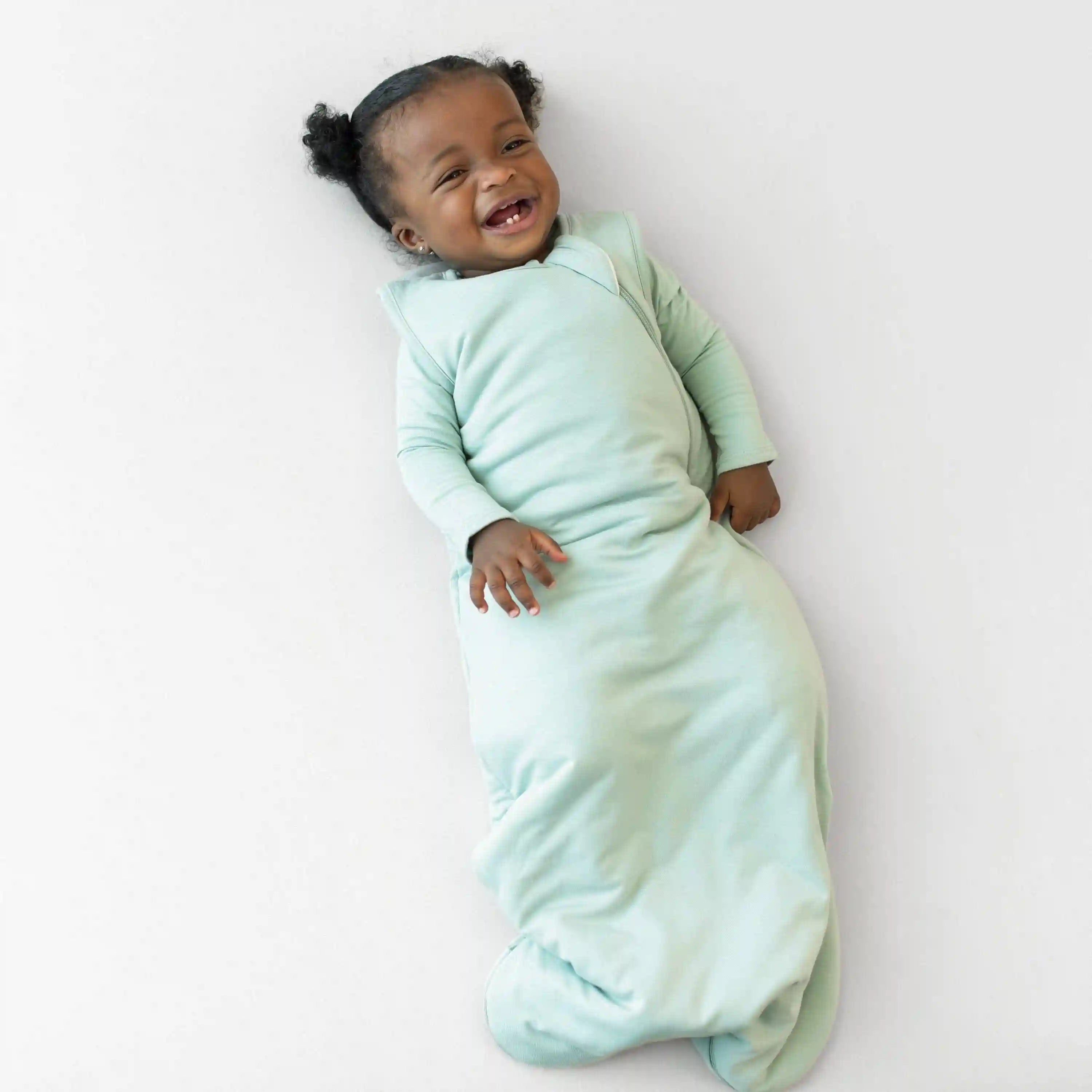kytebabysacks.us.com