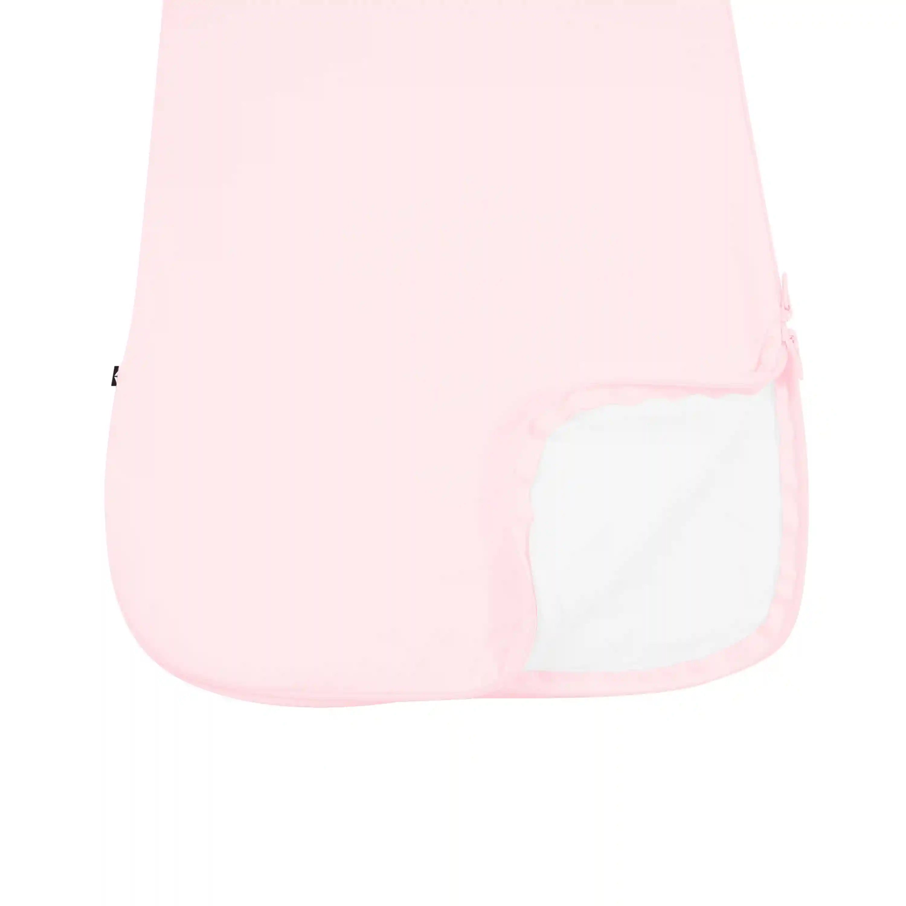 kytebabysacks.us.com