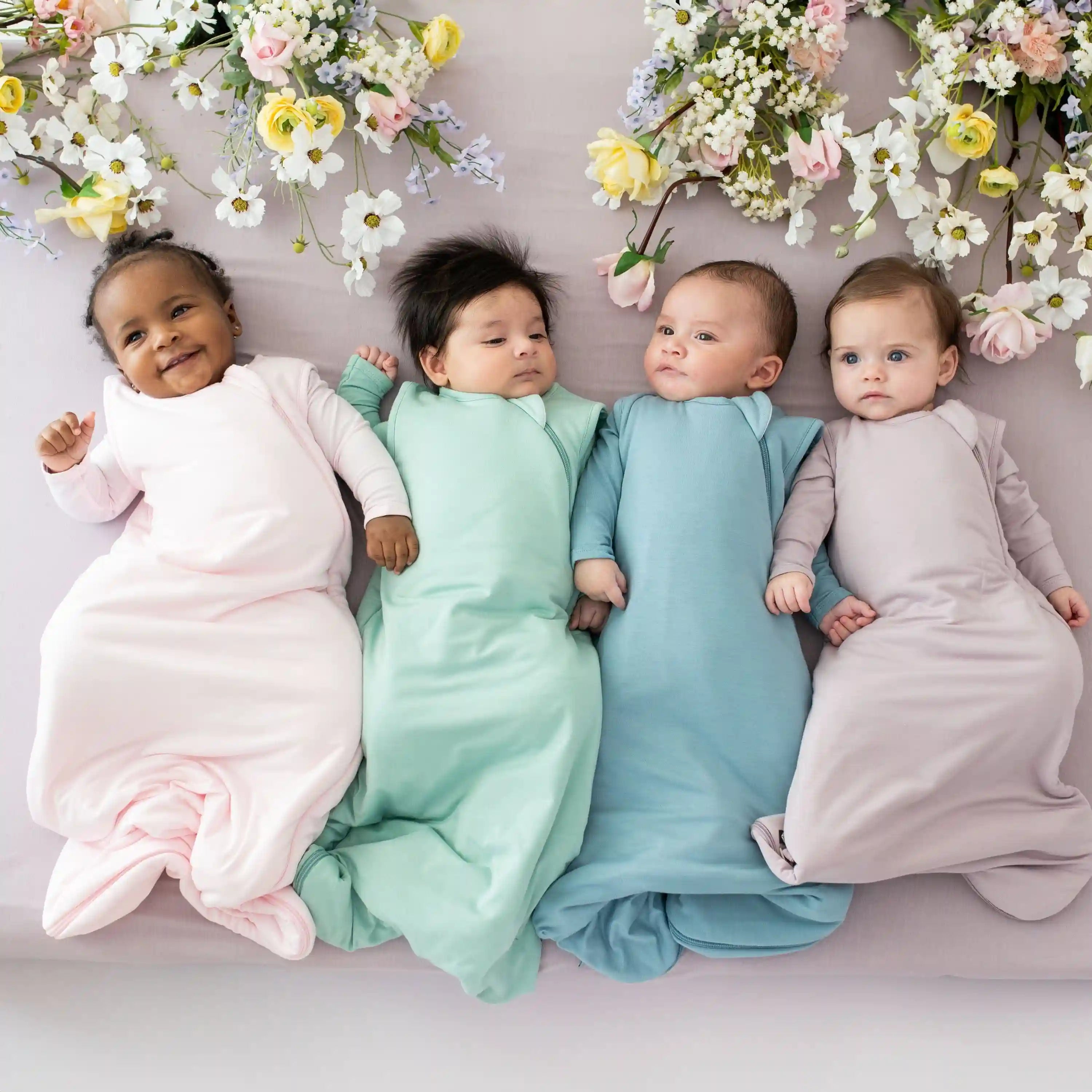kytebabysacks.us.com