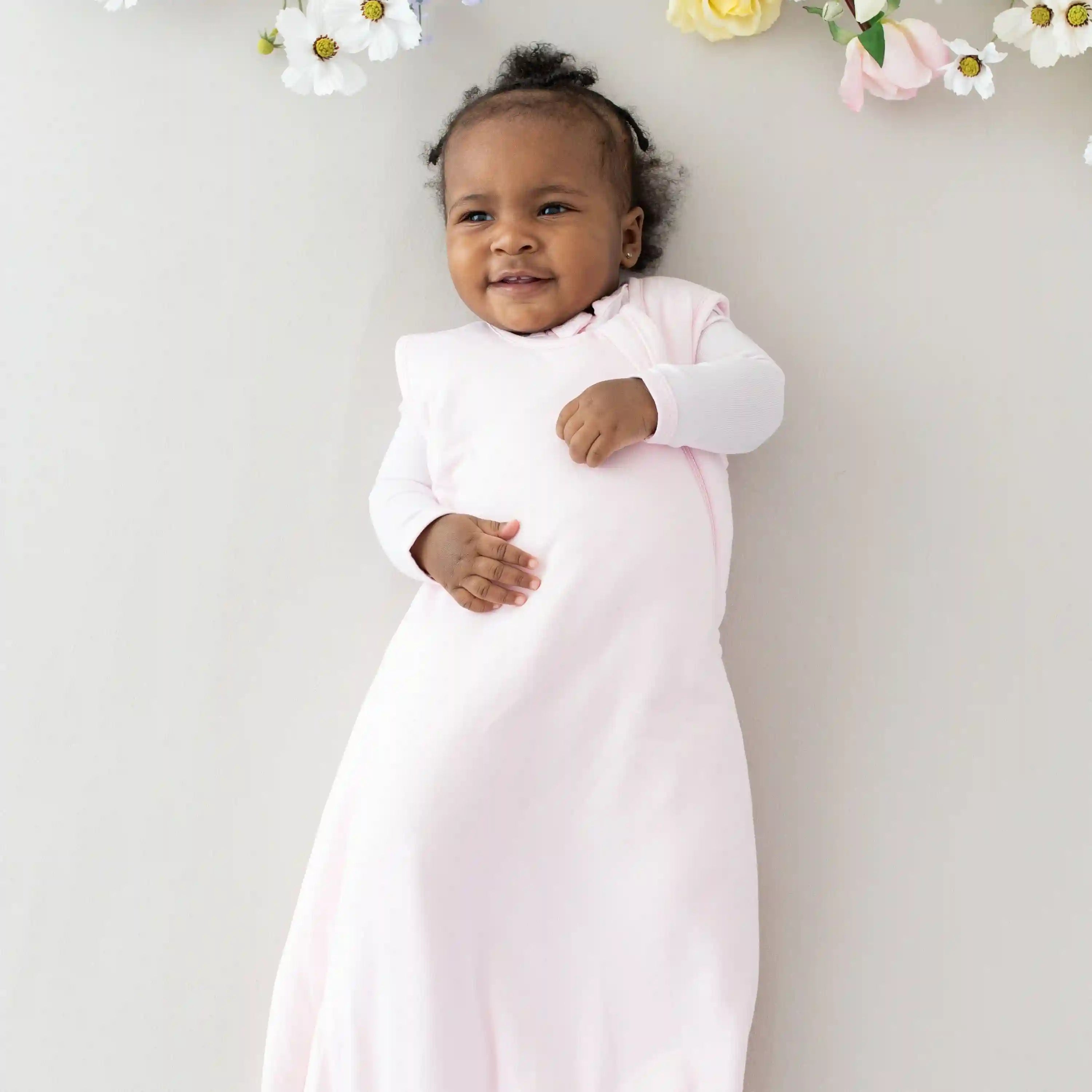 kytebabysacks.us.com