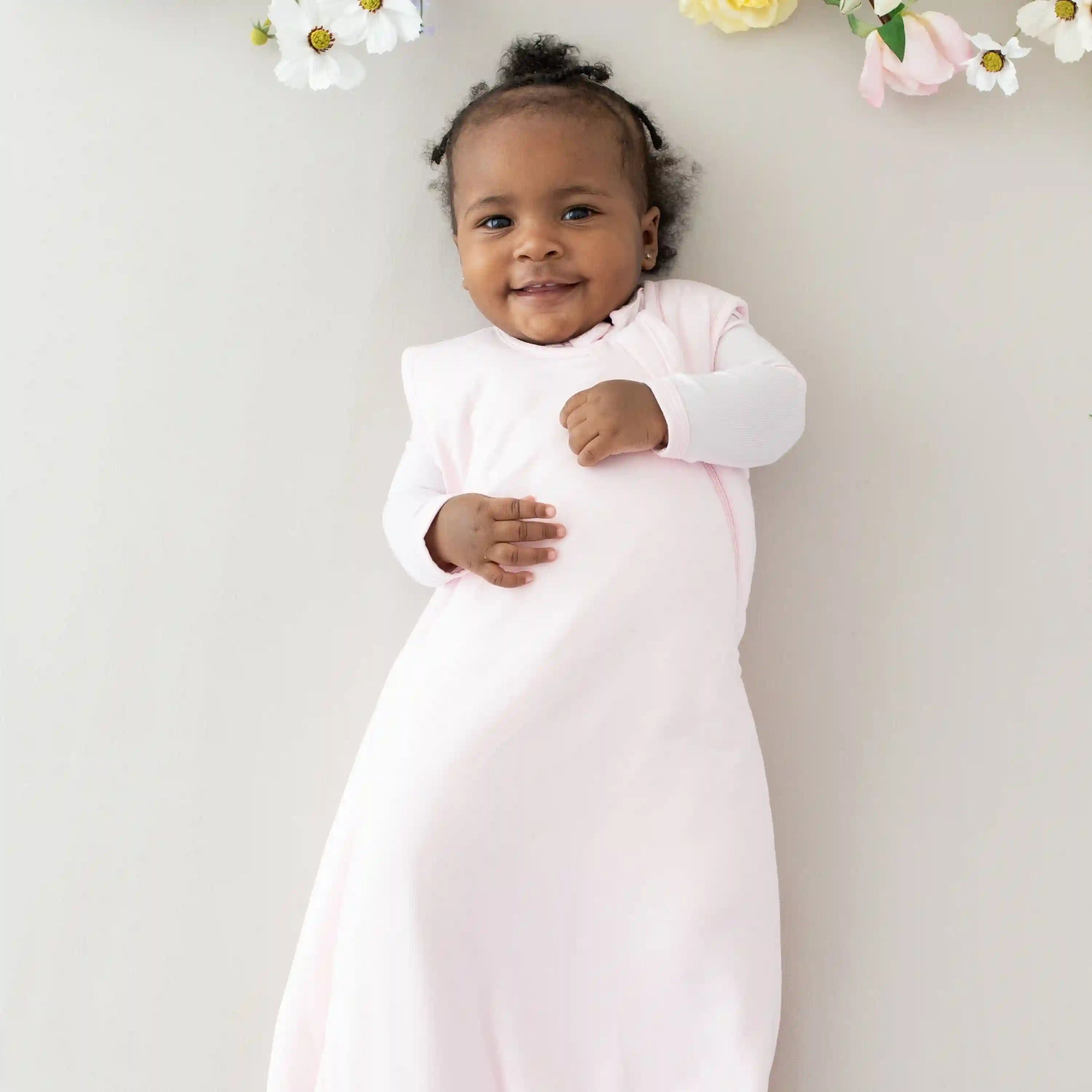 kytebabysacks.us.com