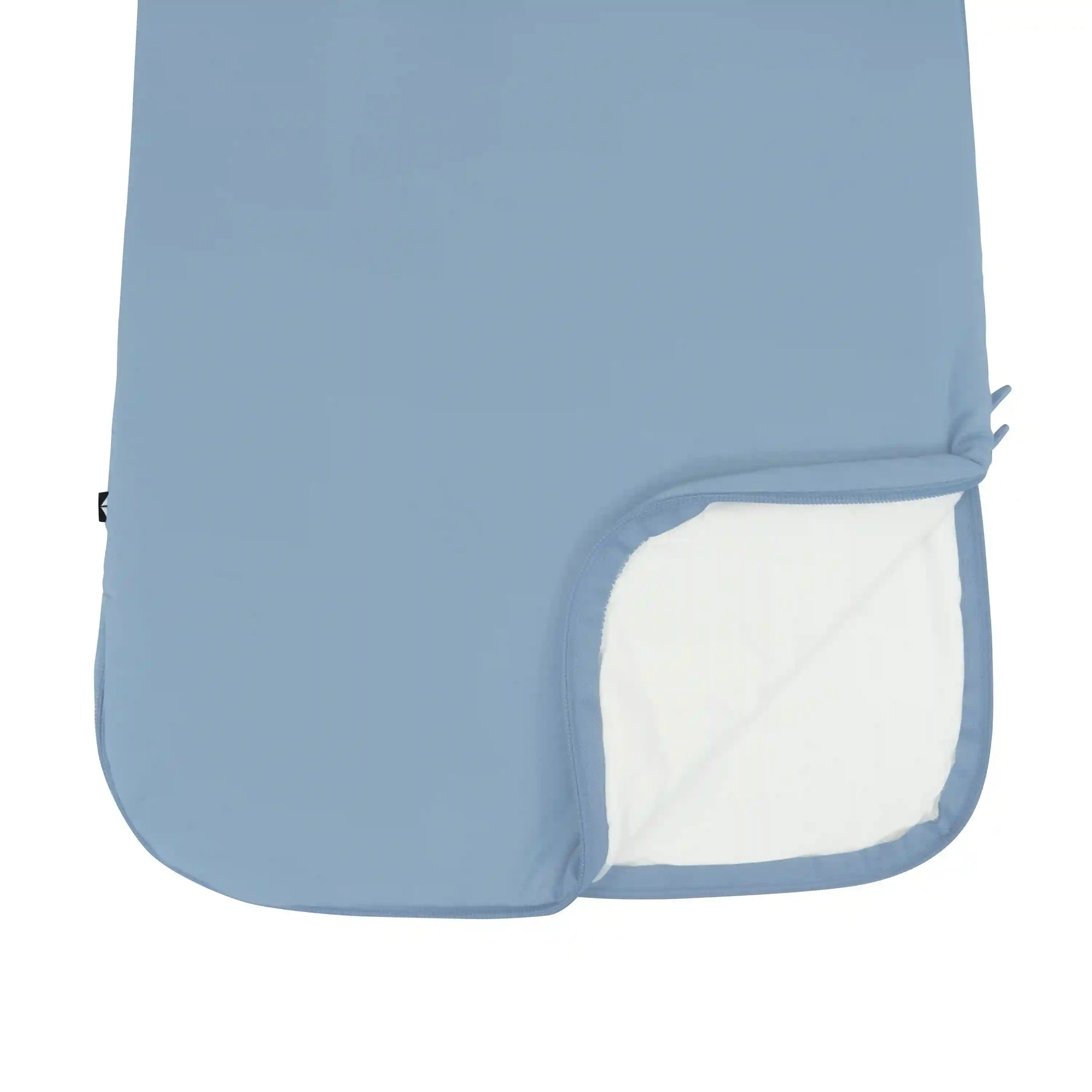kytebabysacks.us.com