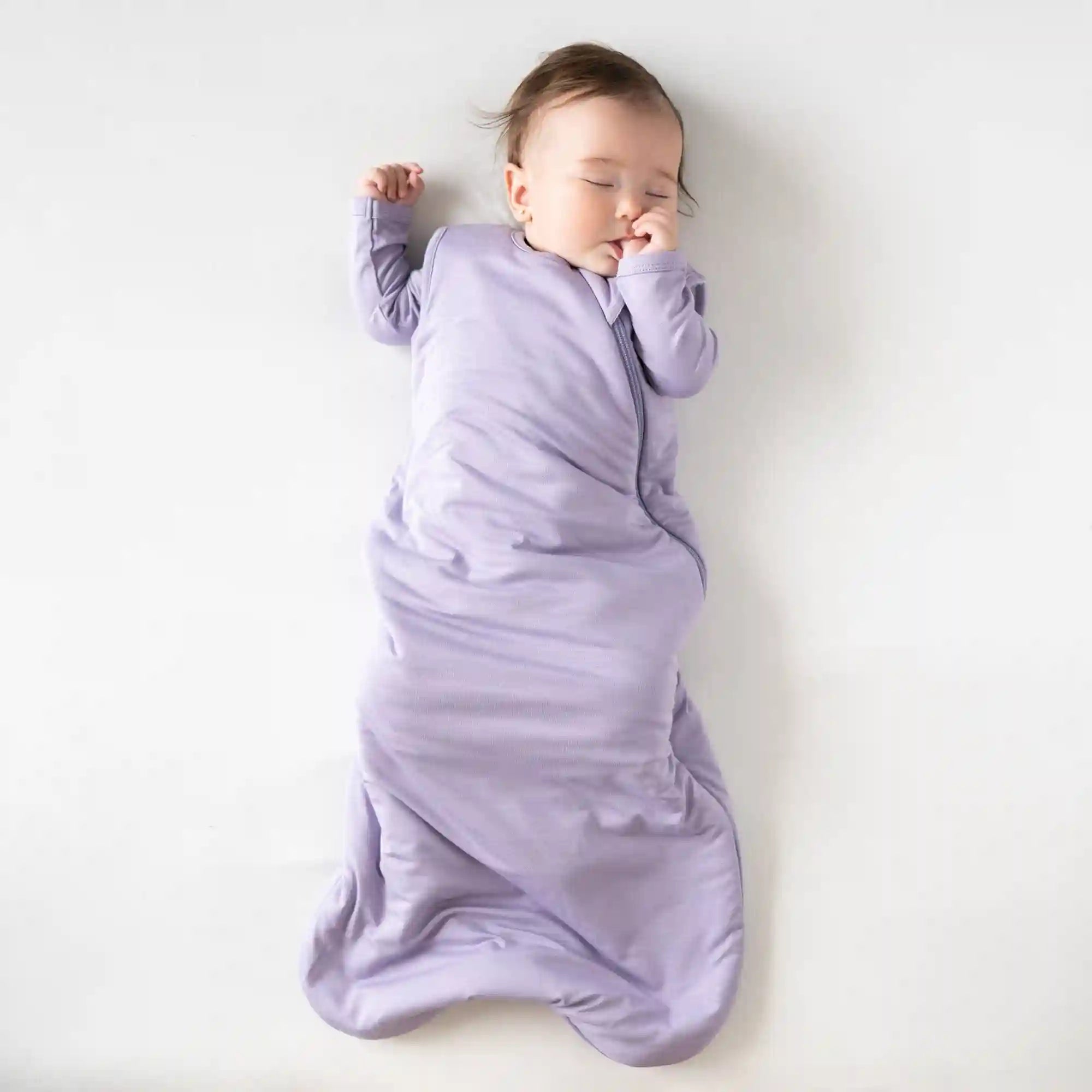kytebabysacks.us.com