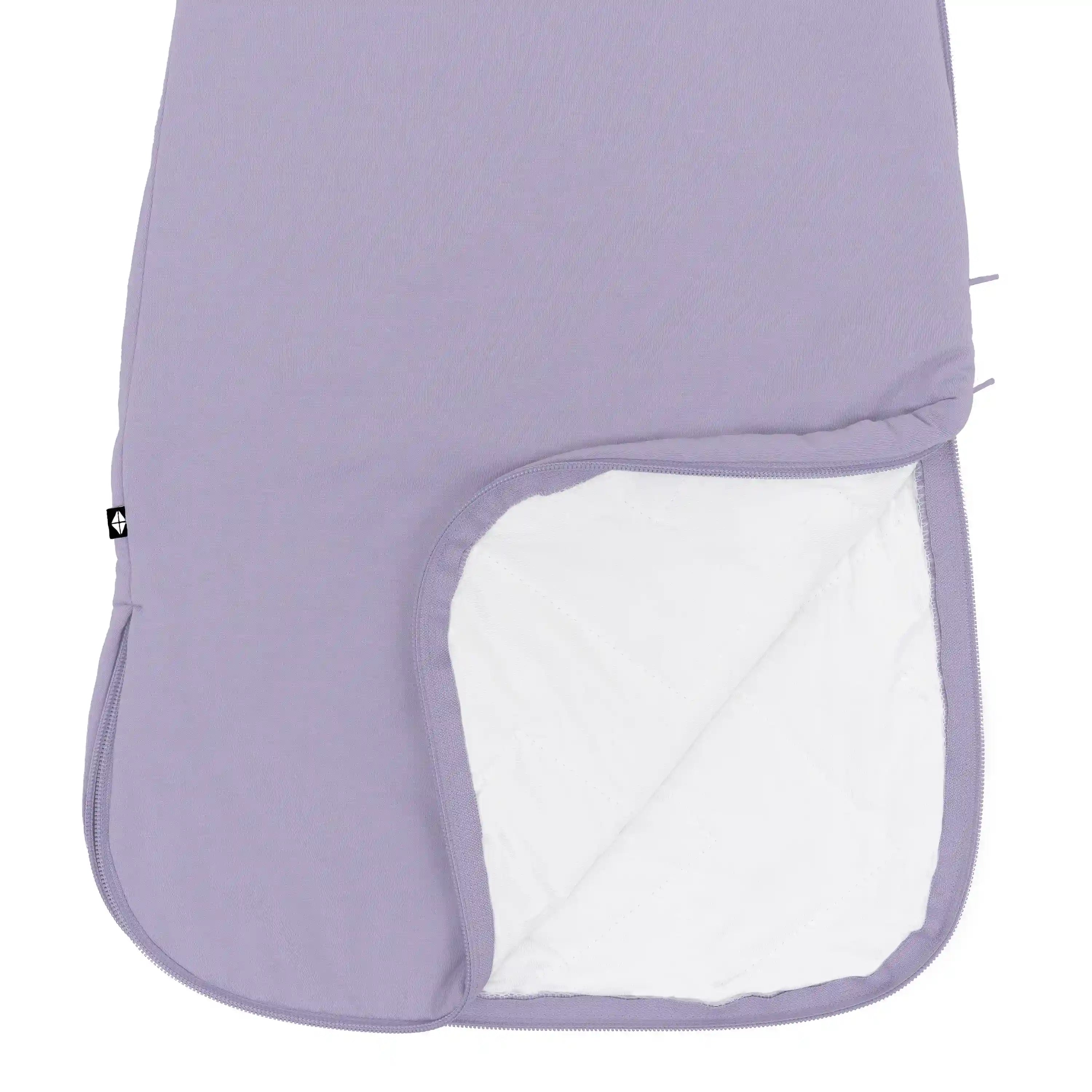 kytebabysacks.us.com