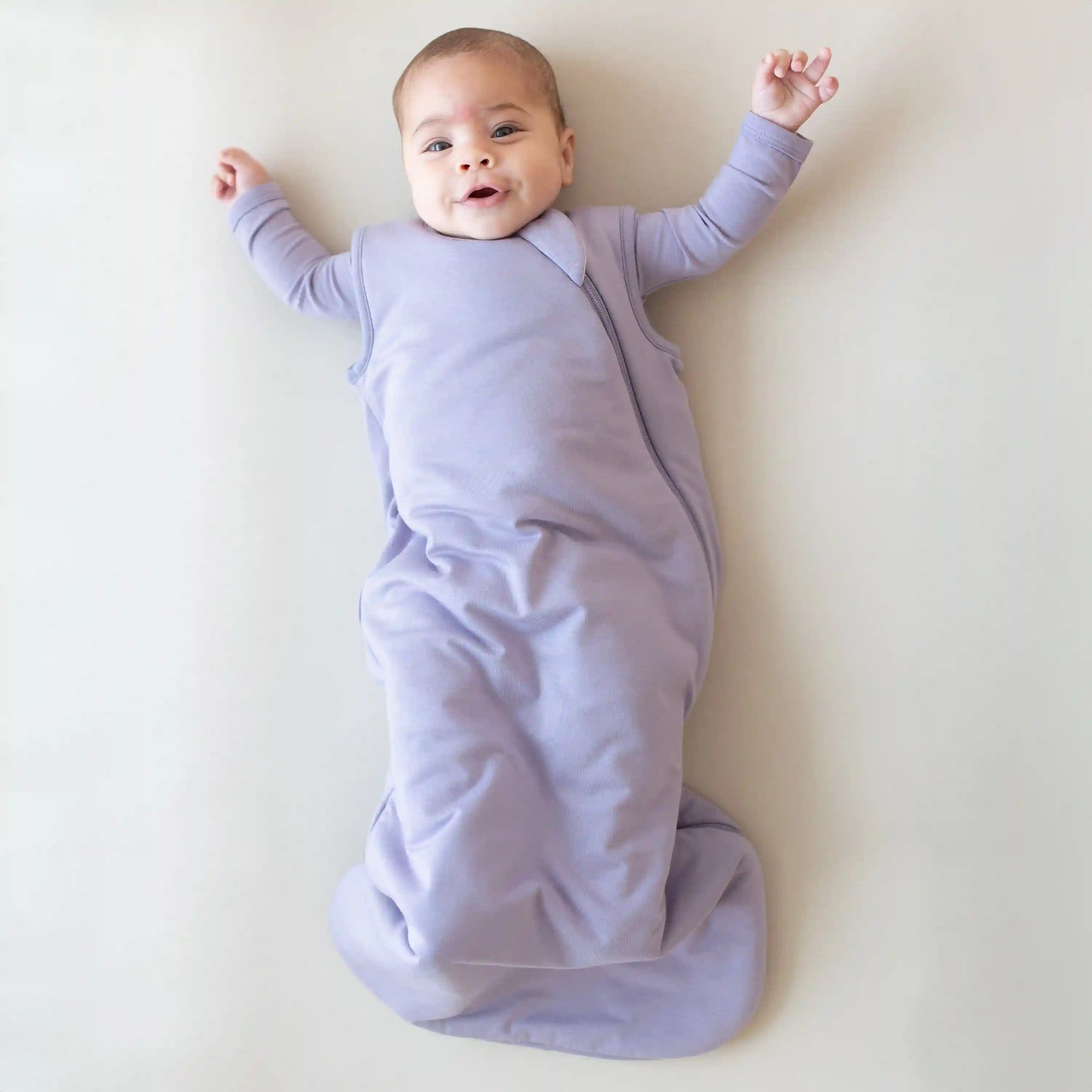 kytebabysacks.us.com