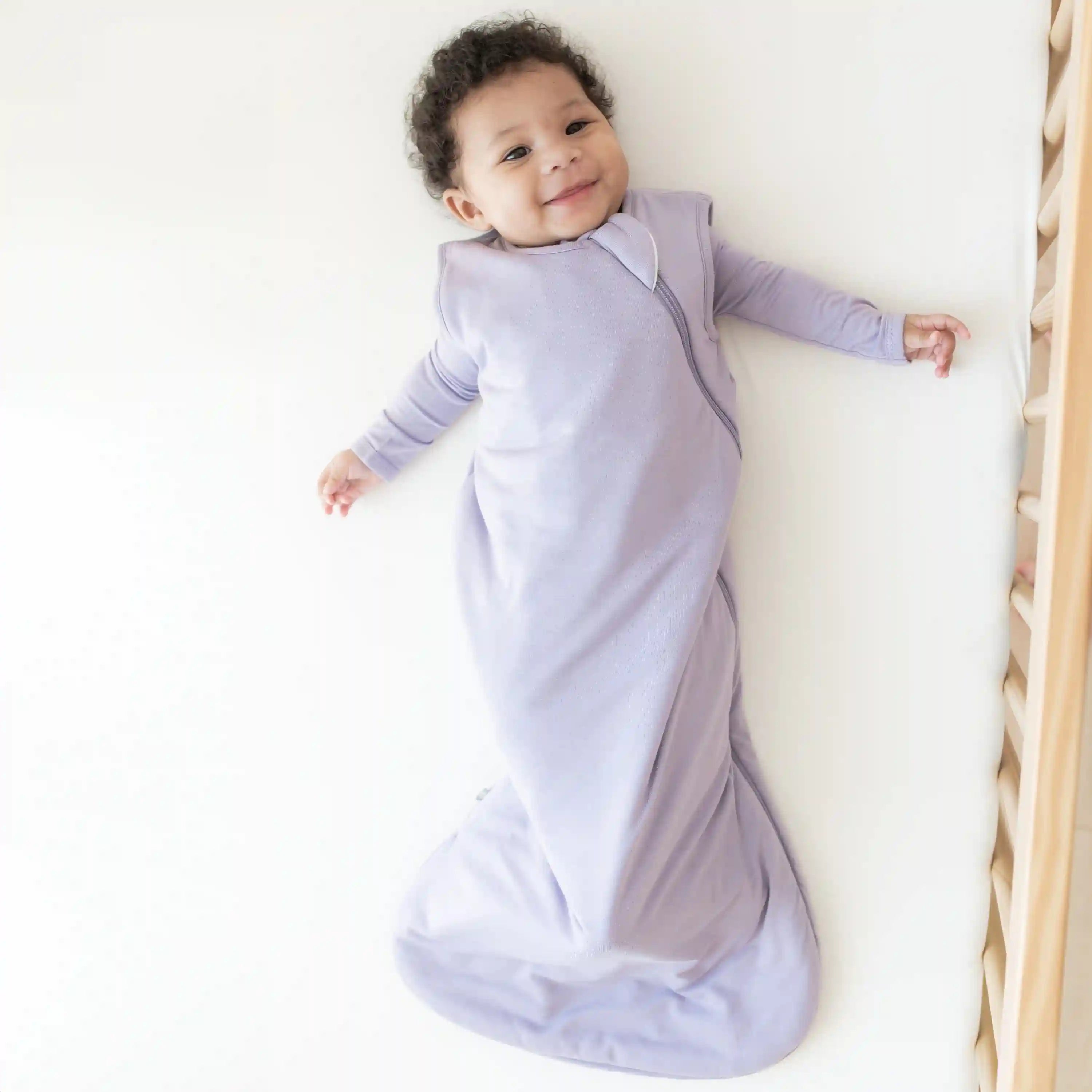 kytebabysacks.us.com