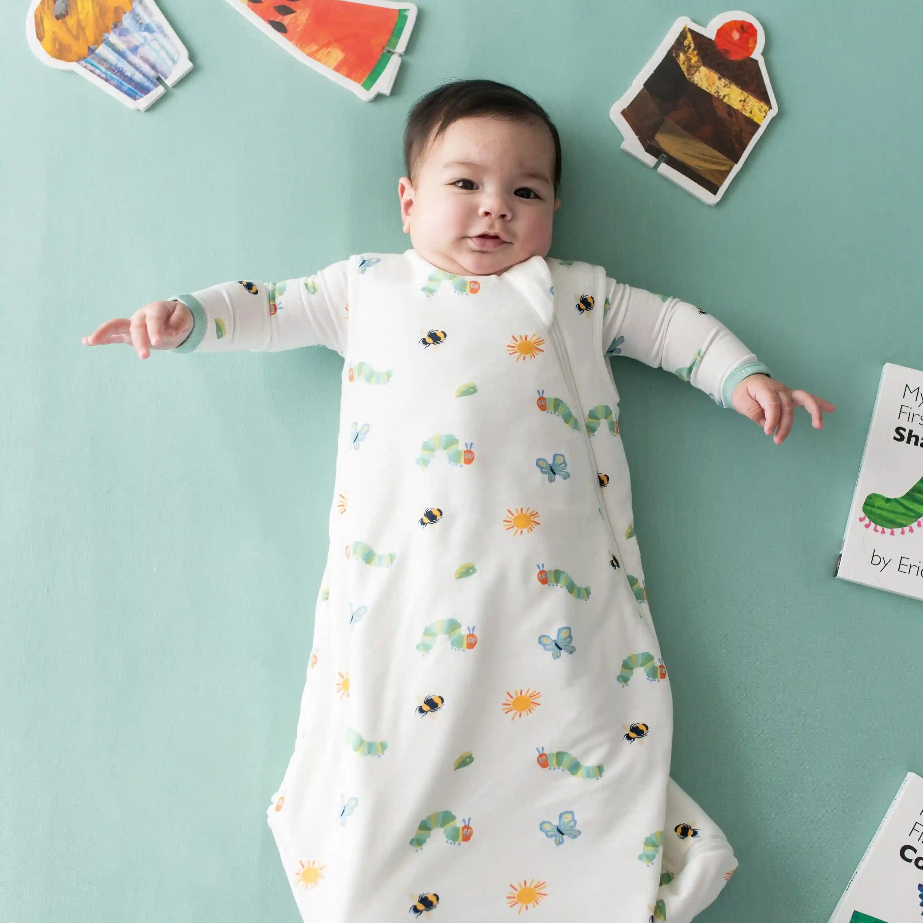 kytebabysacks.us.com