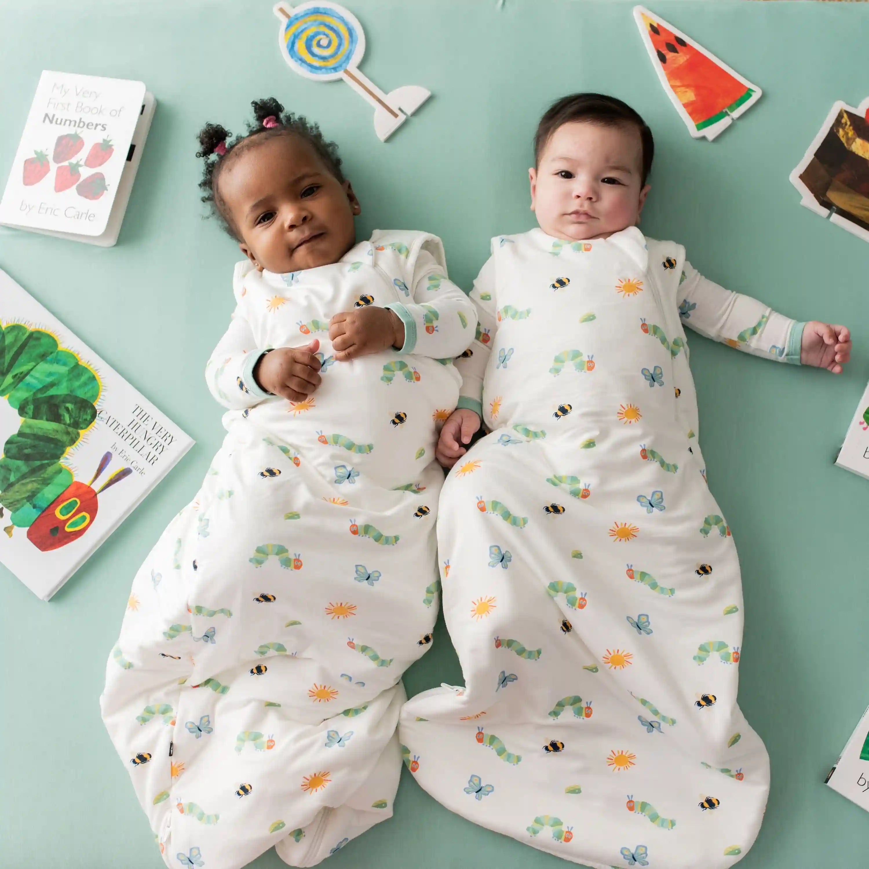kytebabysacks.us.com
