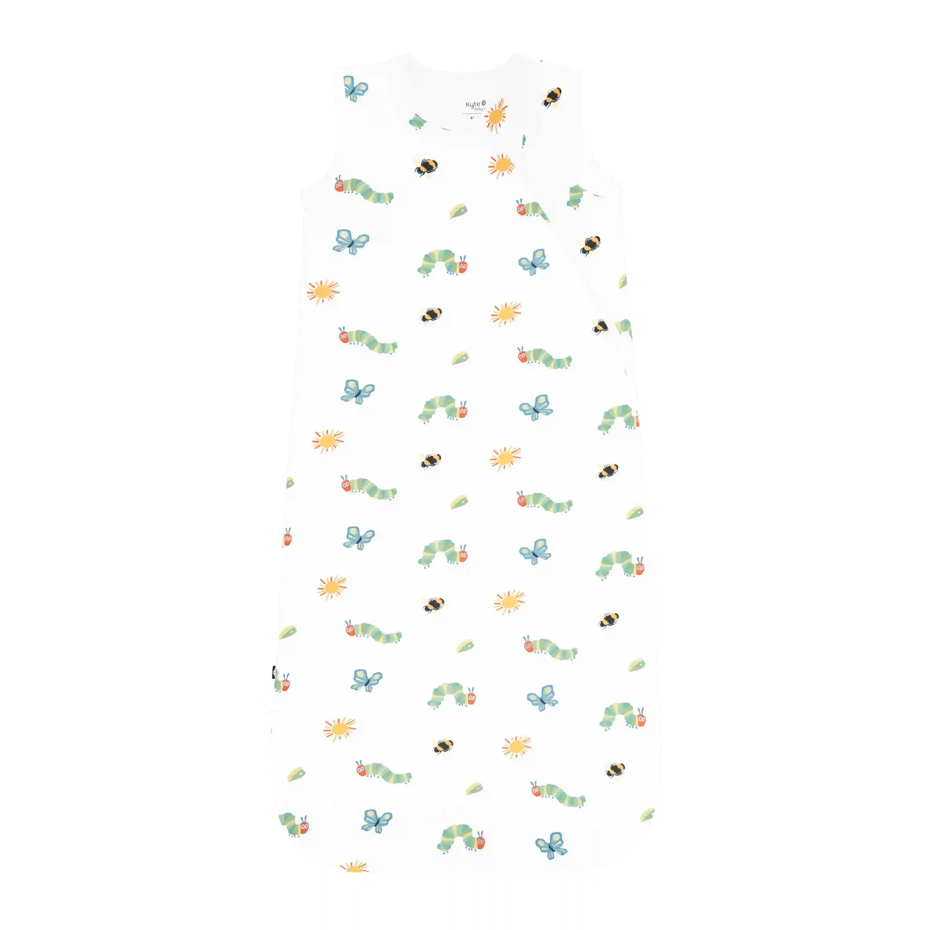 kytebabysacks.us.com