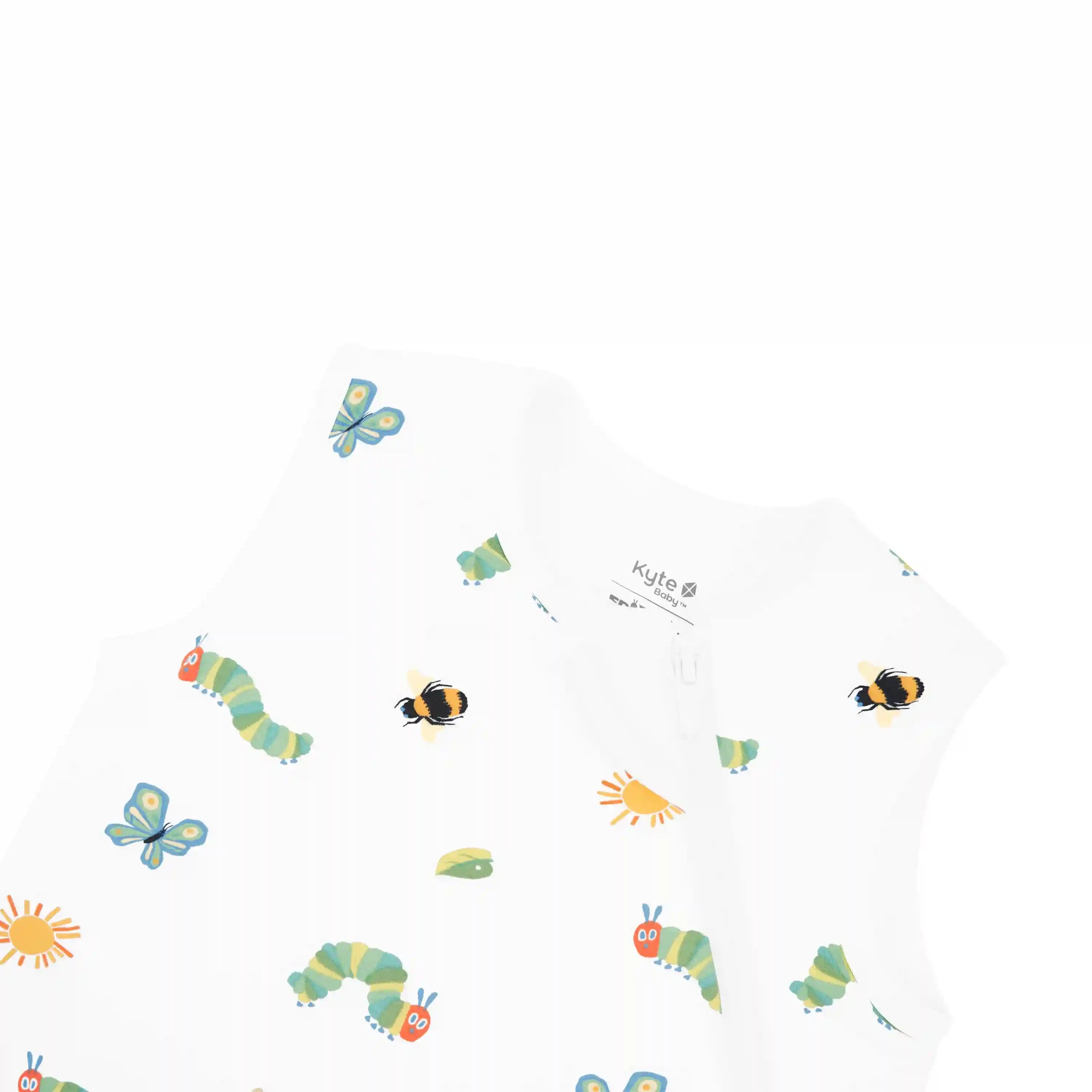 kytebabysacks.us.com