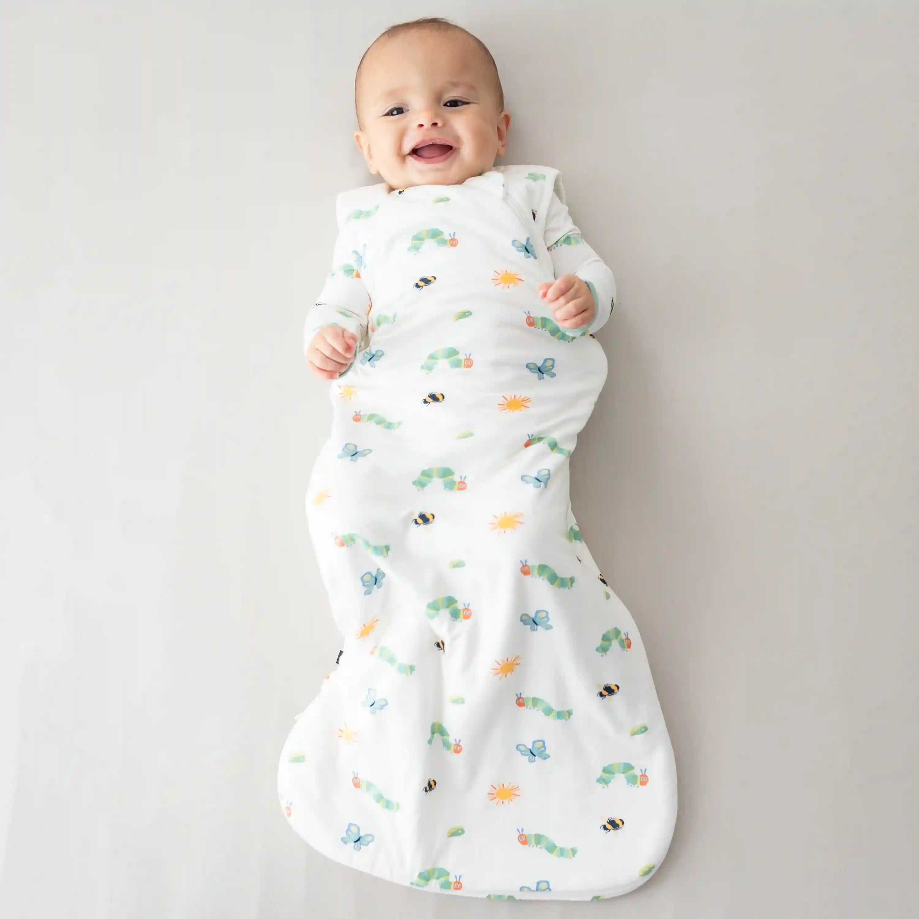 kytebabysacks.us.com