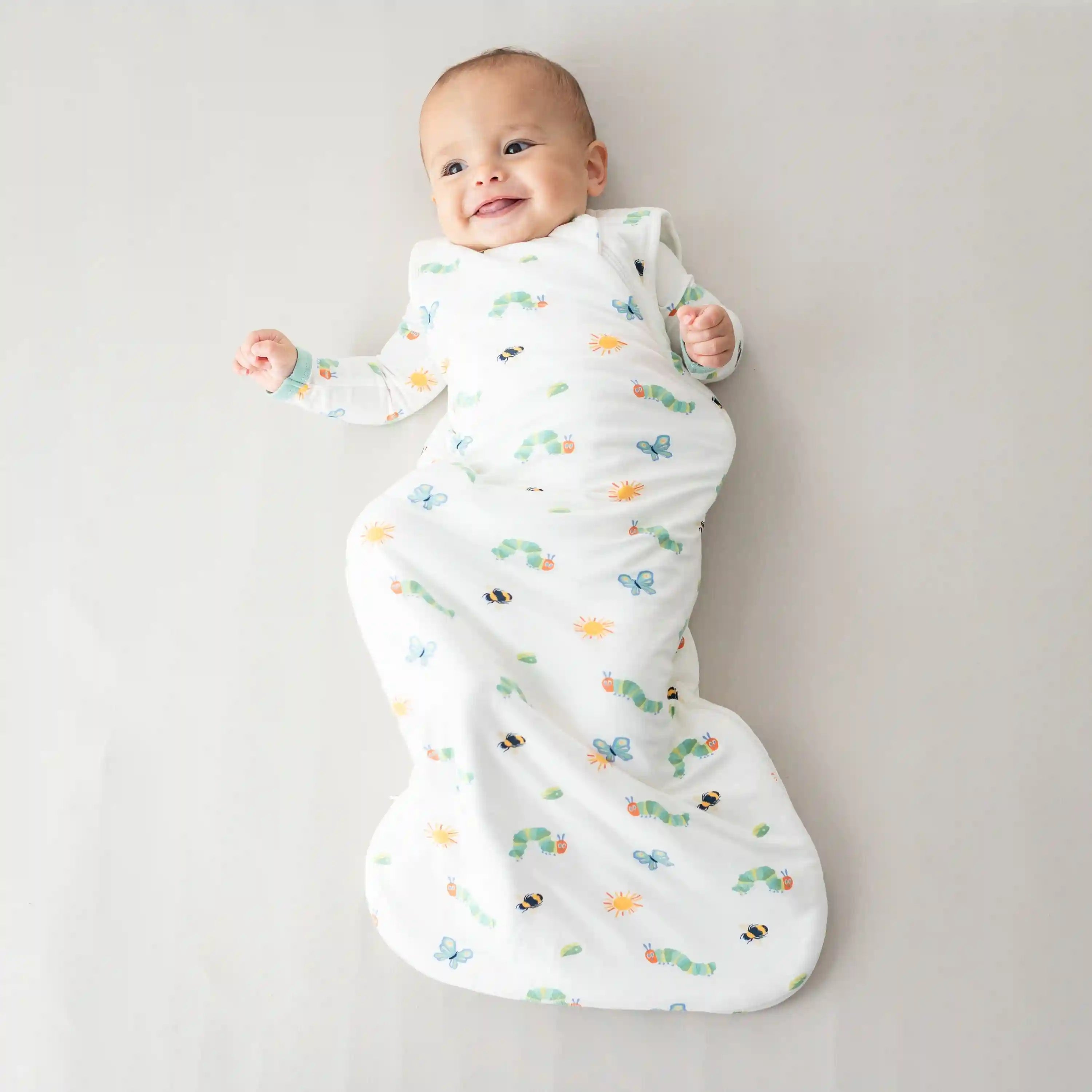 kytebabysacks.us.com