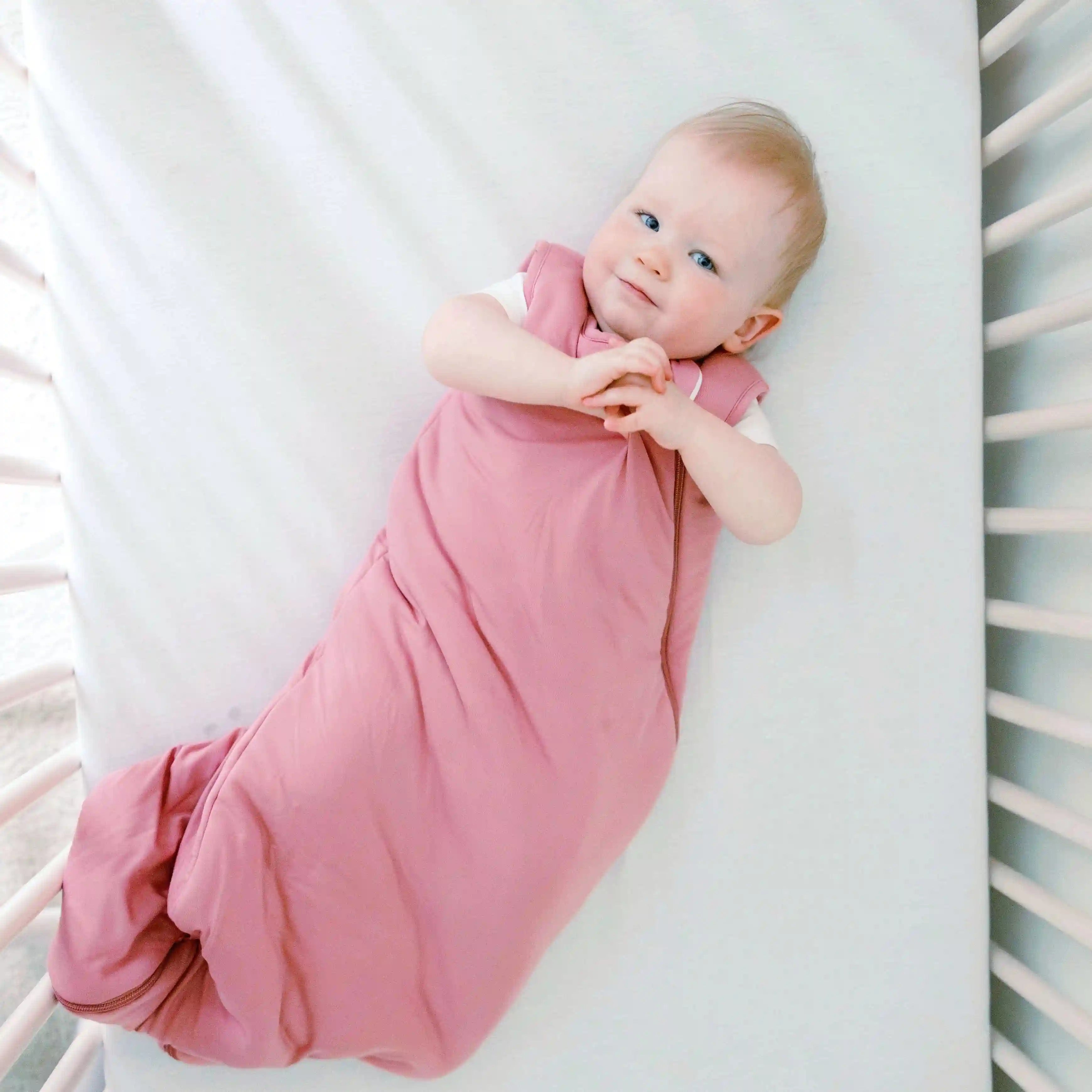 kytebabysacks.us.com