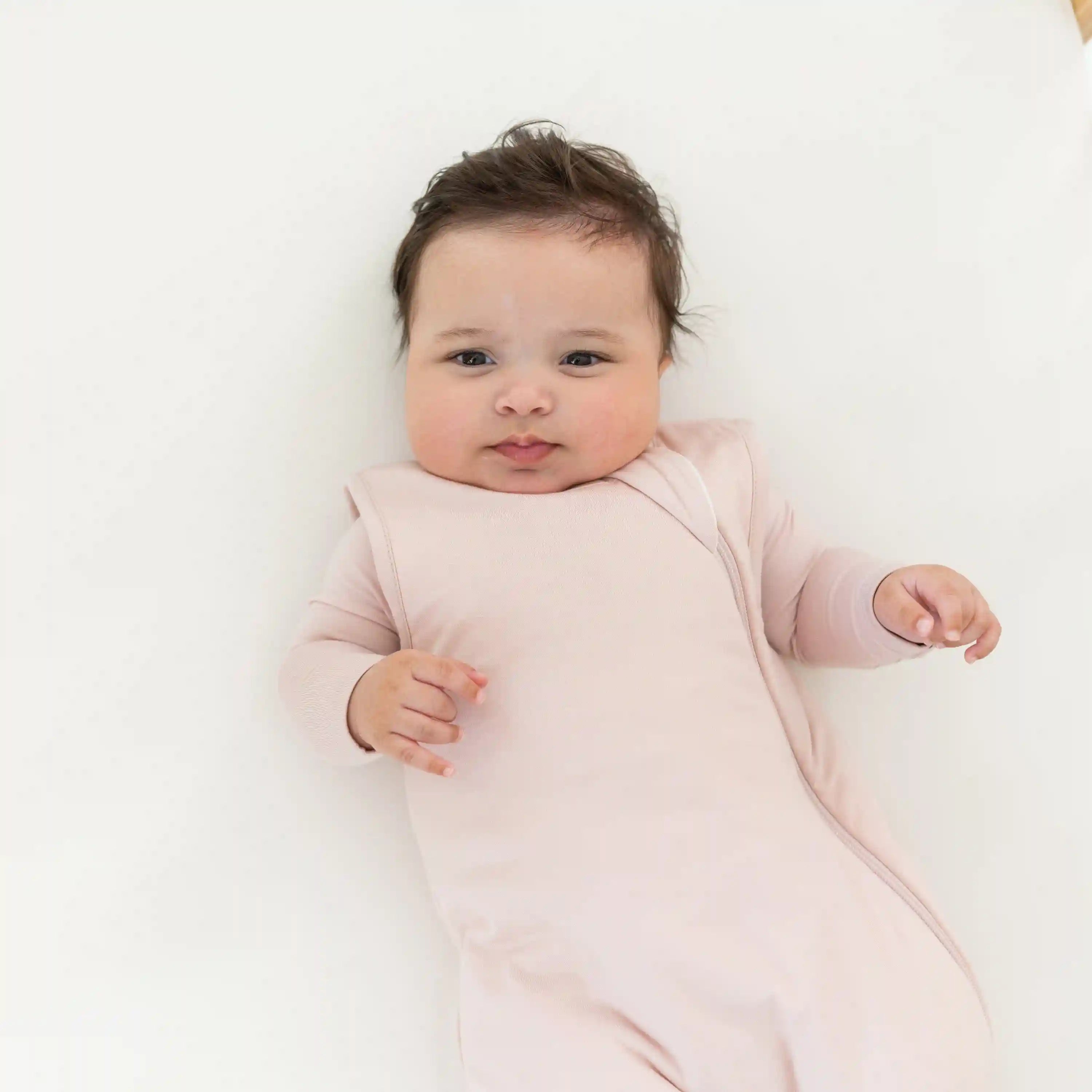 kytebabysacks.us.com
