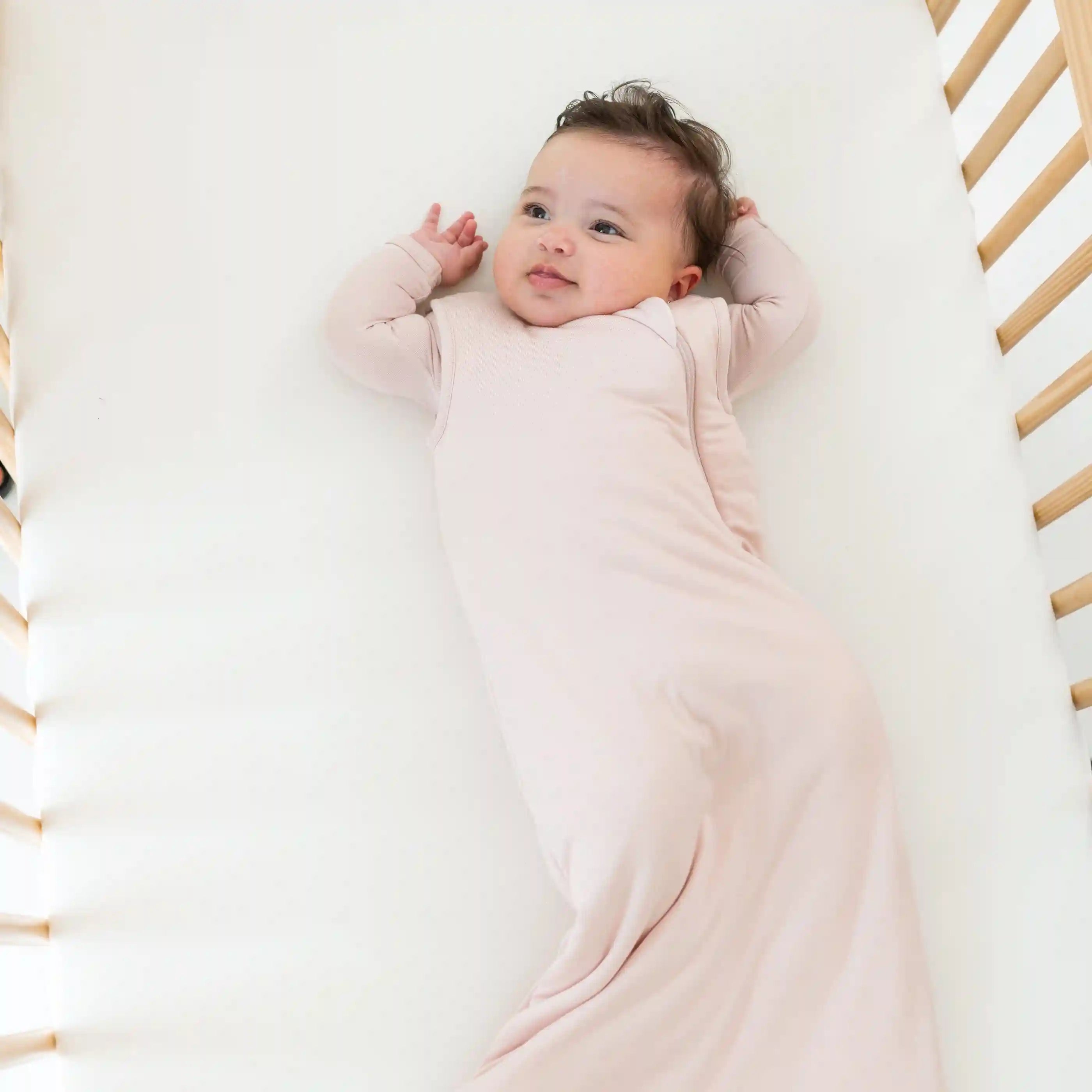 kytebabysacks.us.com