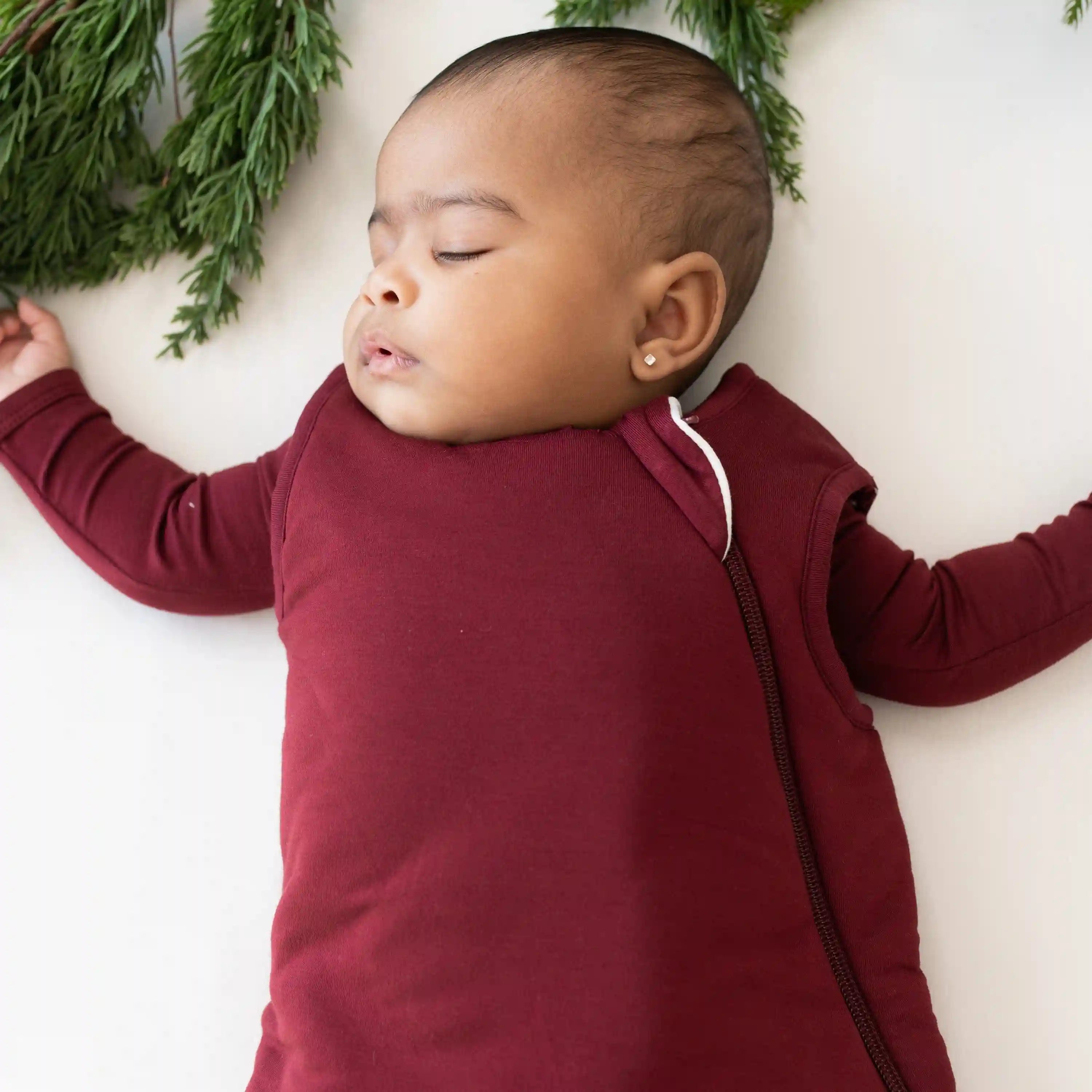 kytebabysacks.us.com