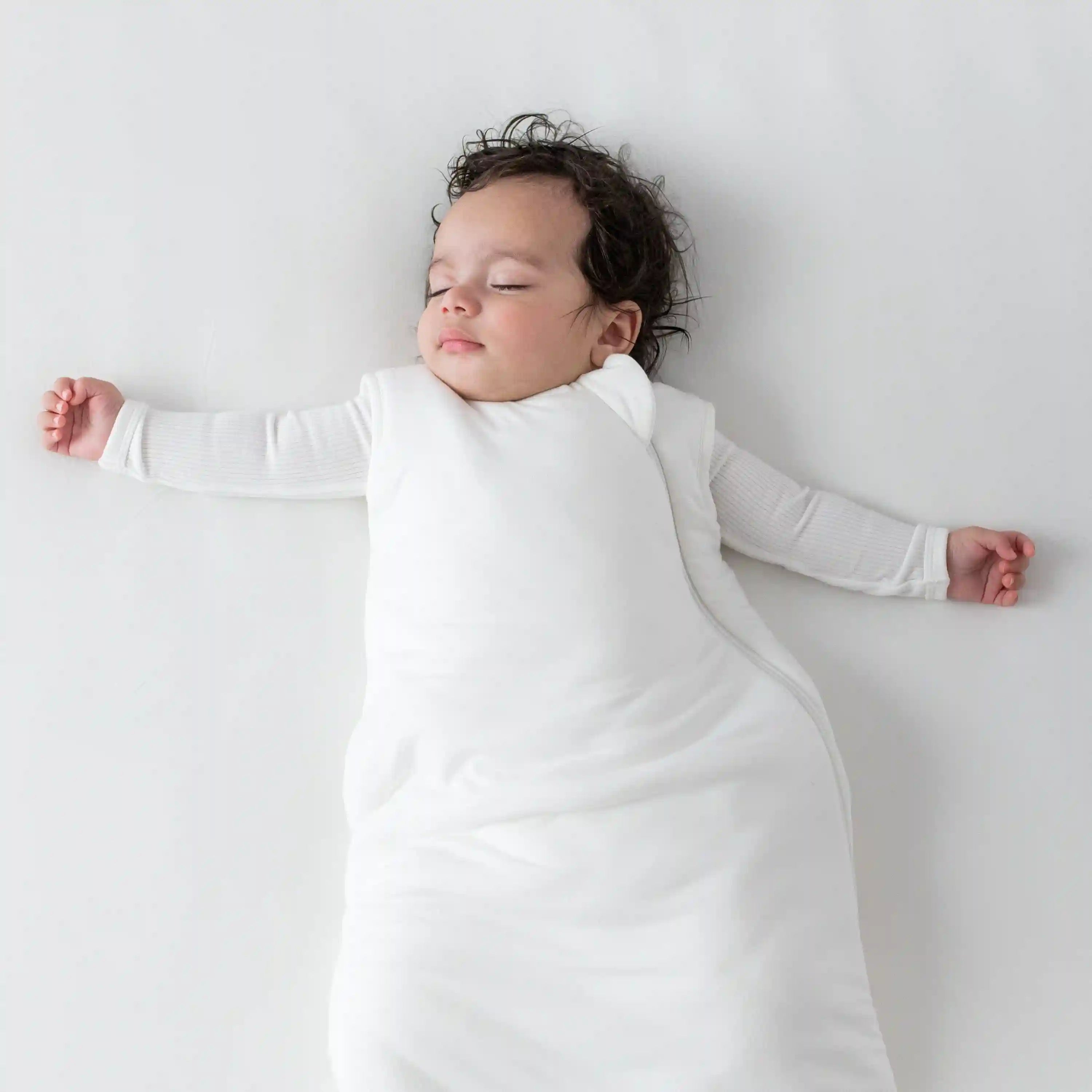 kytebabysacks.us.com