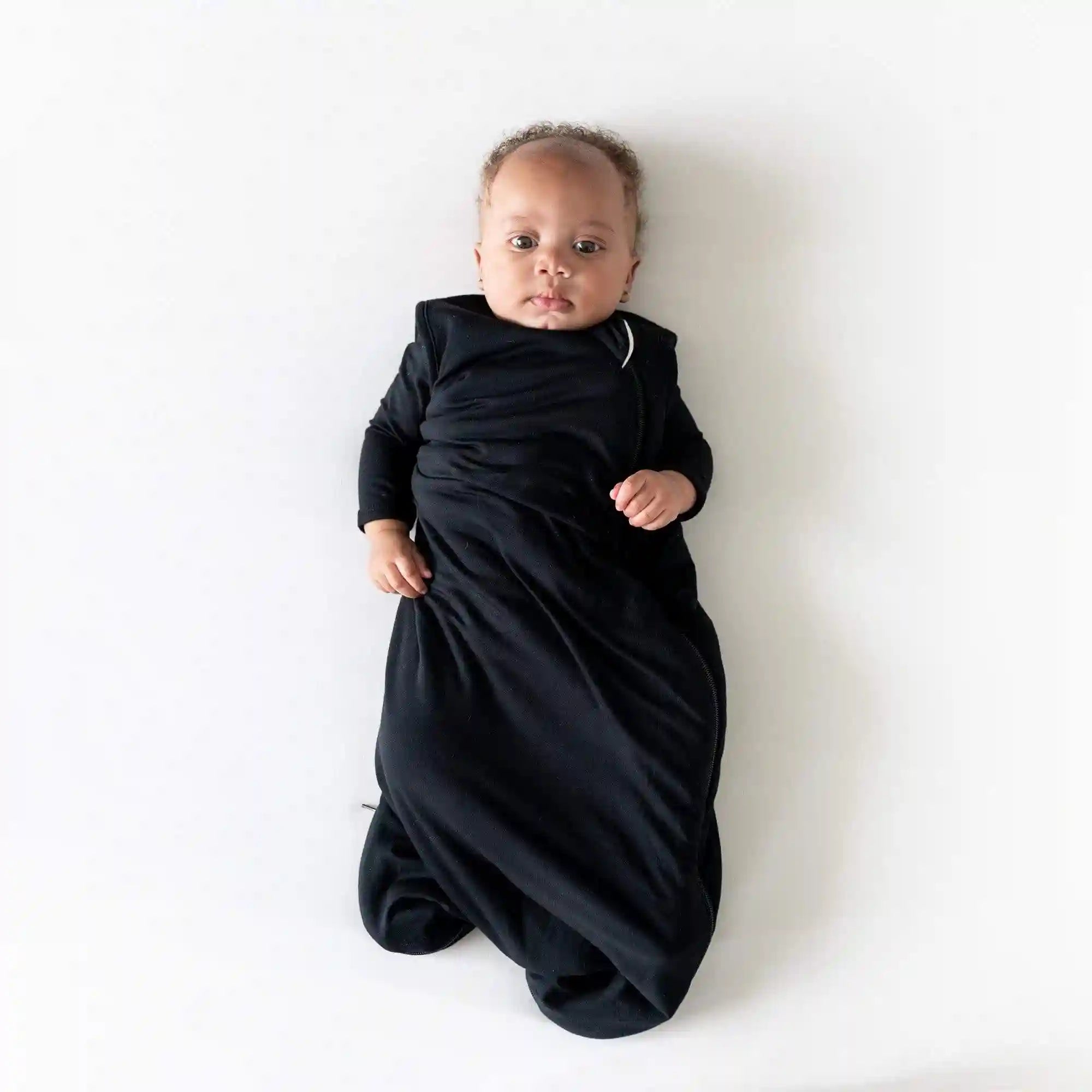 kytebabysacks.us.com