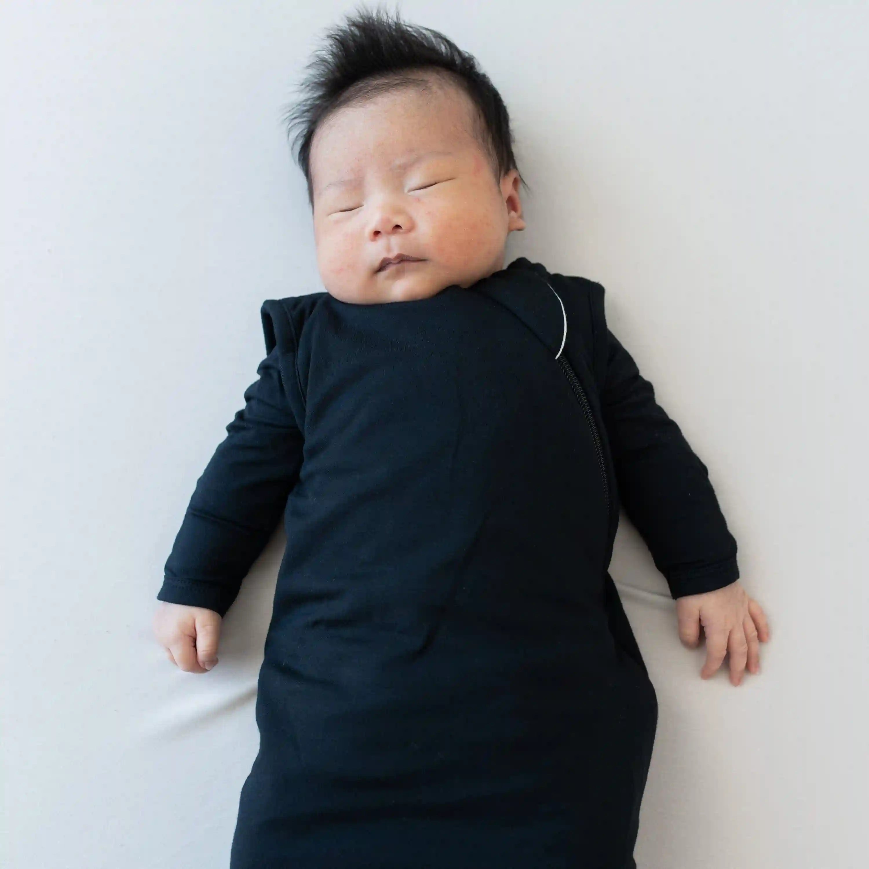 kytebabysacks.us.com