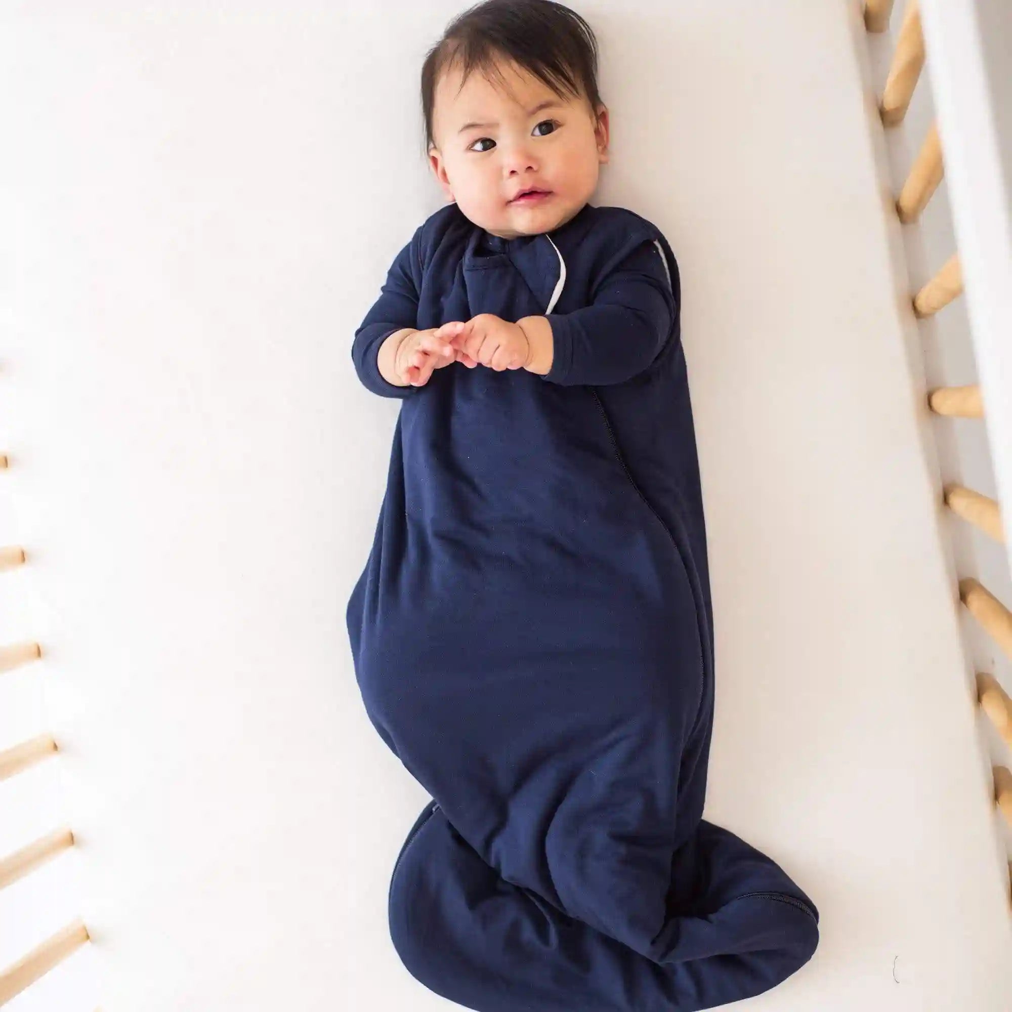 kytebabysacks.us.com
