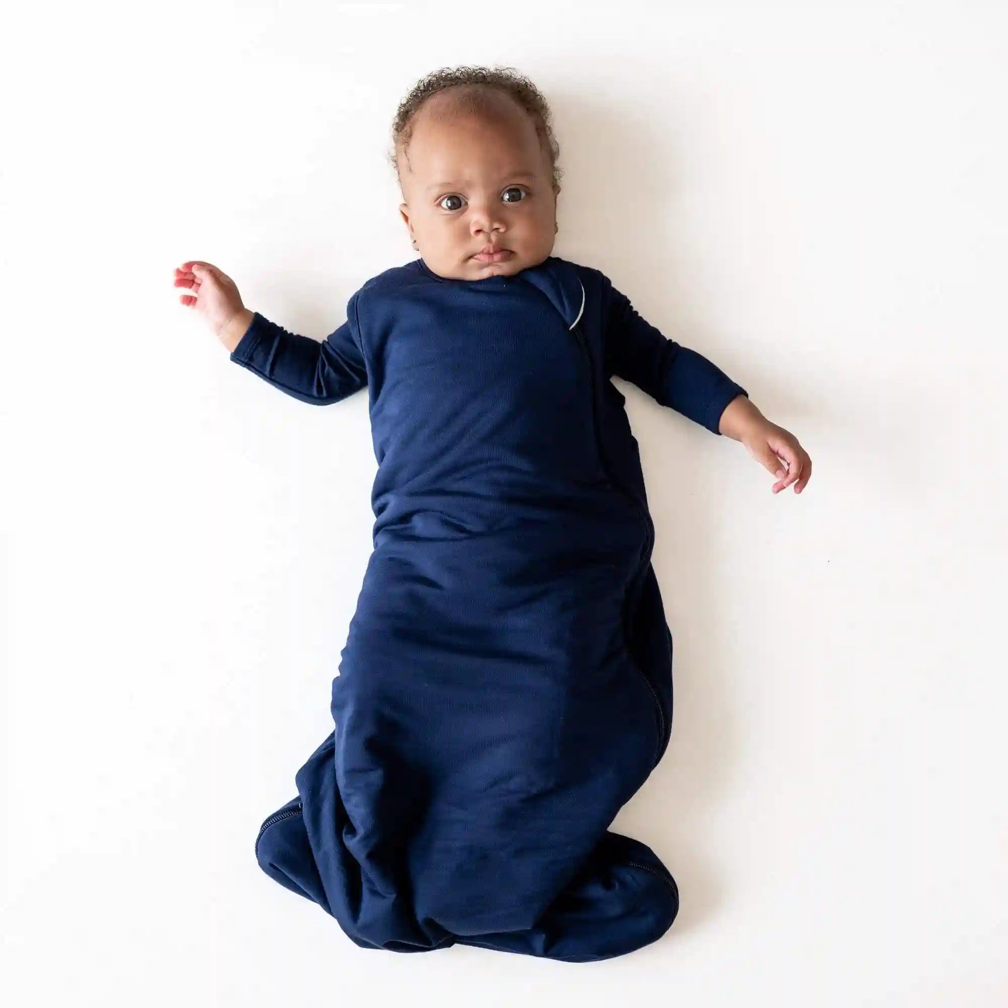 kytebabysacks.us.com