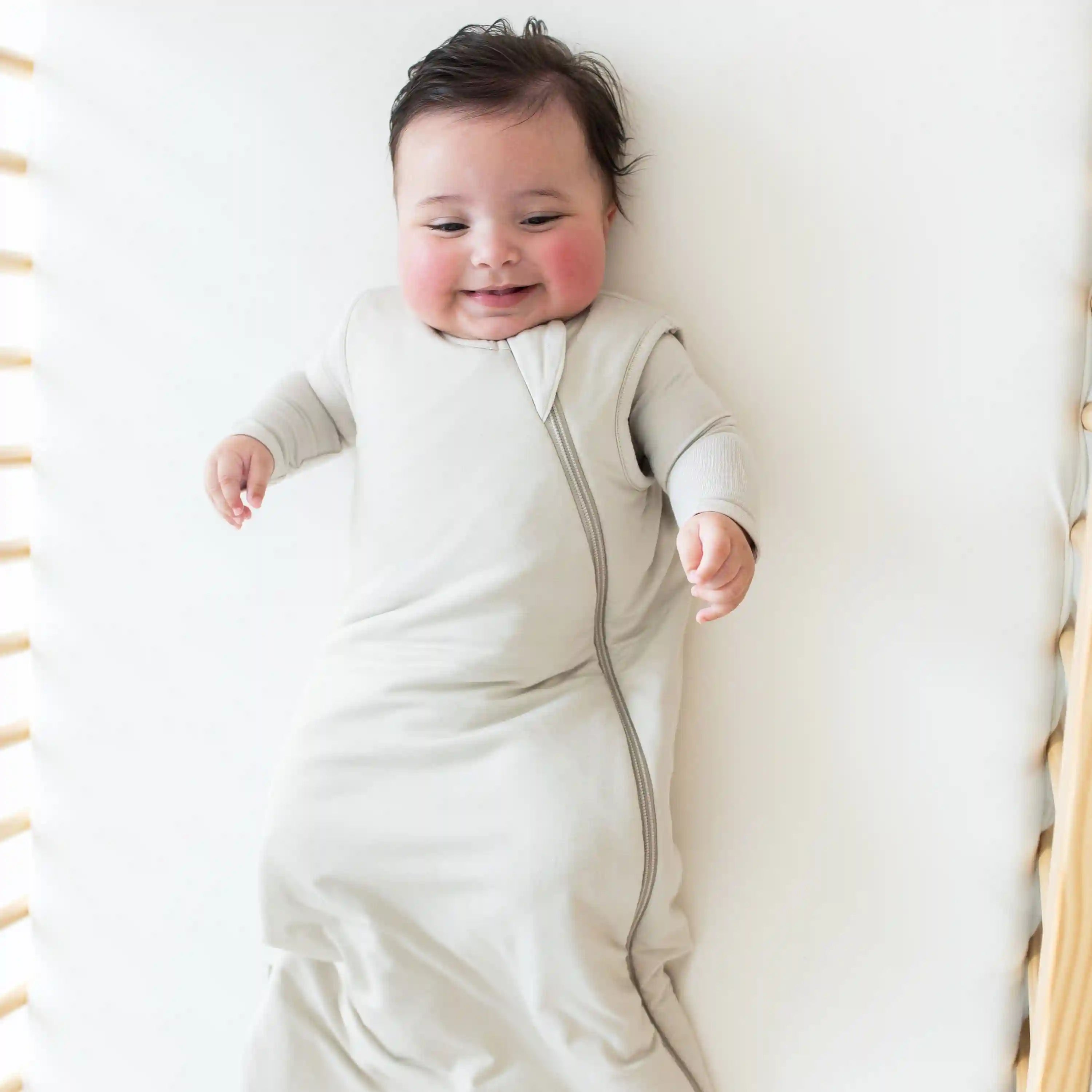 kytebabysacks.us.com