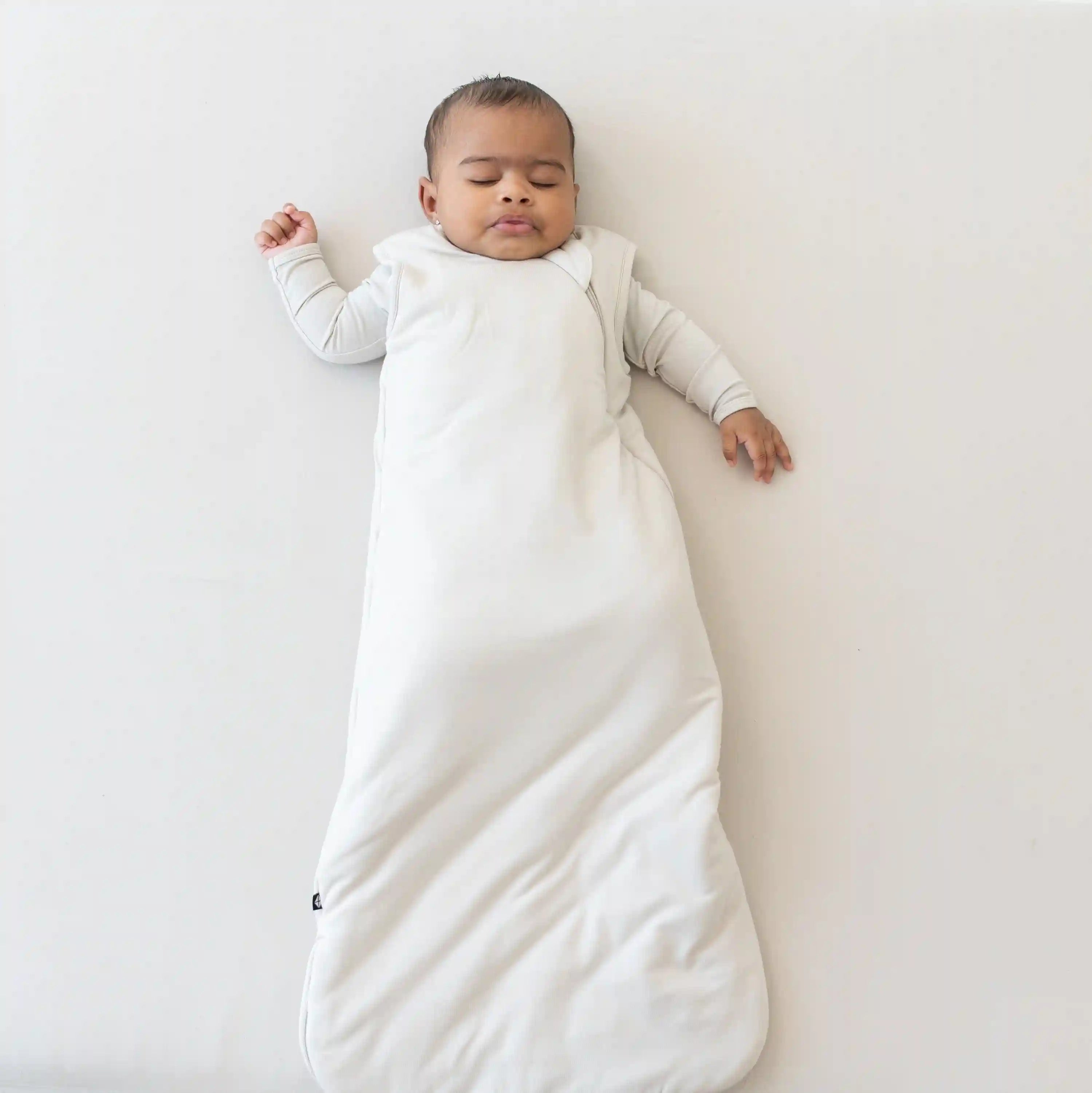 kytebabysacks.us.com