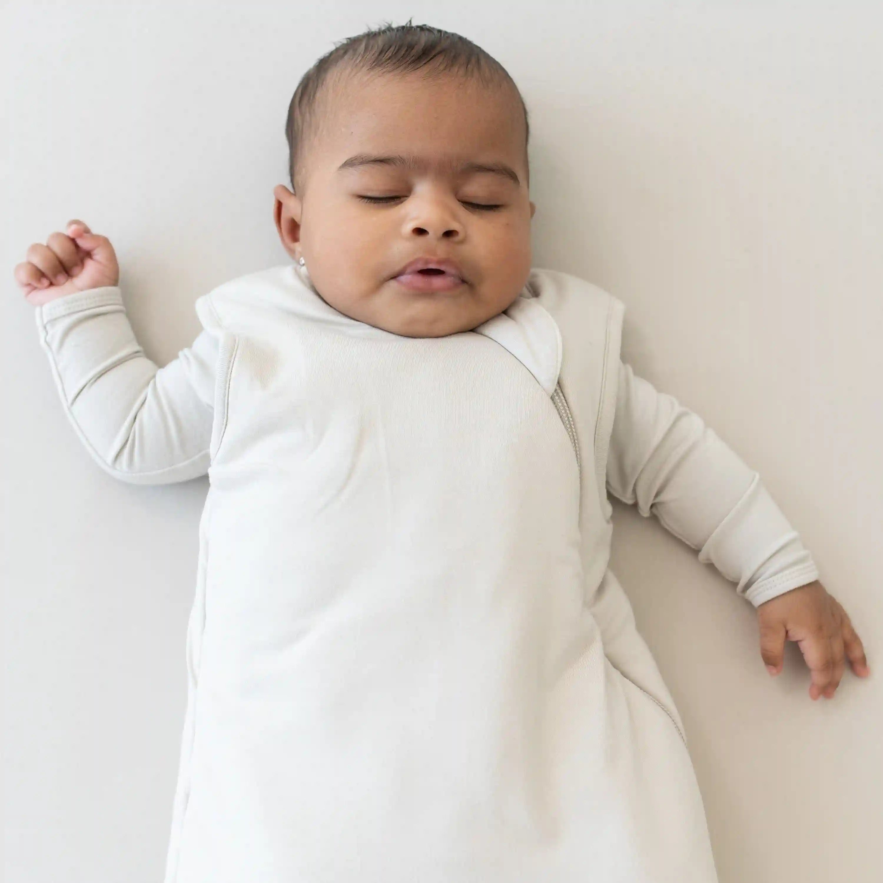 kytebabysacks.us.com