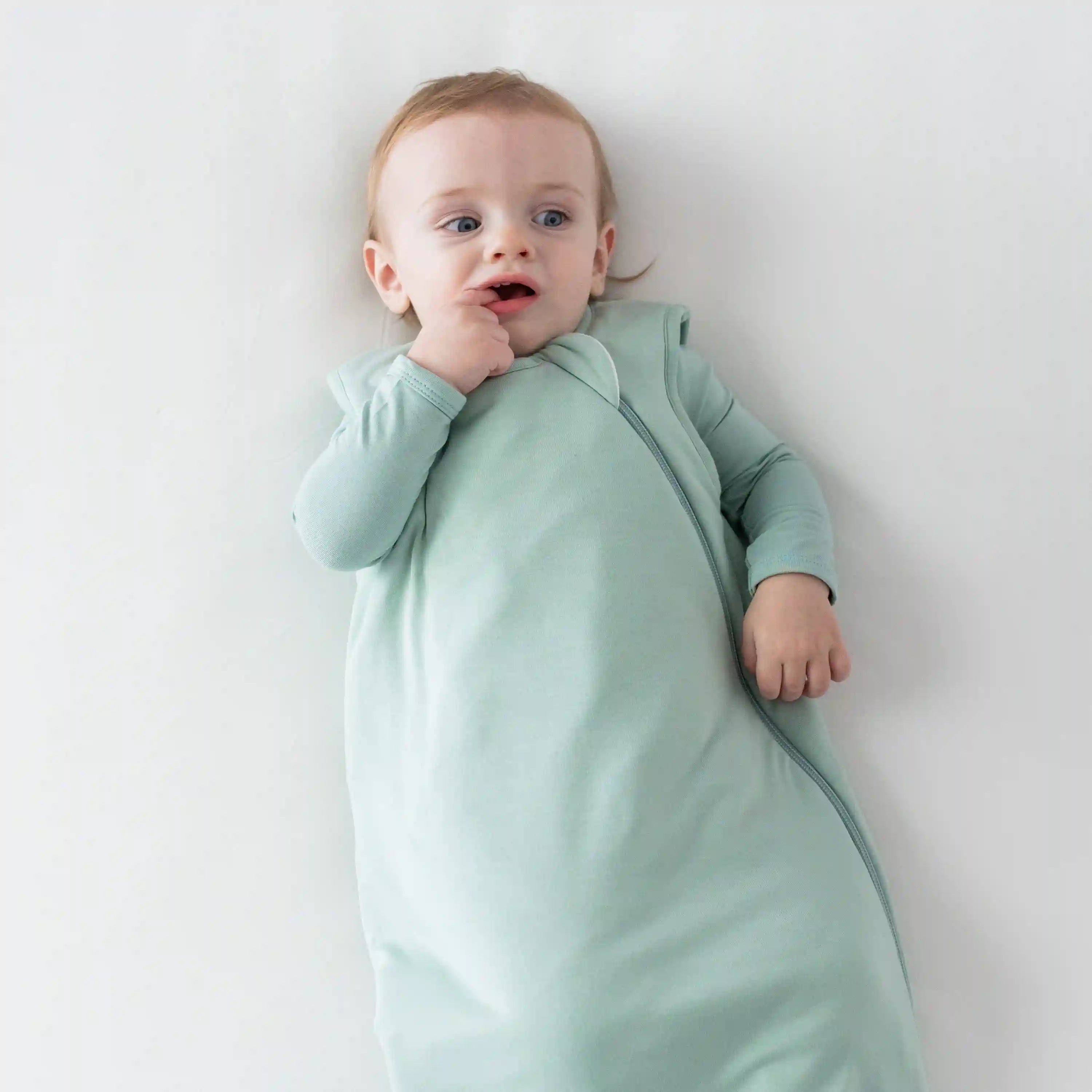 kytebabysacks.us.com