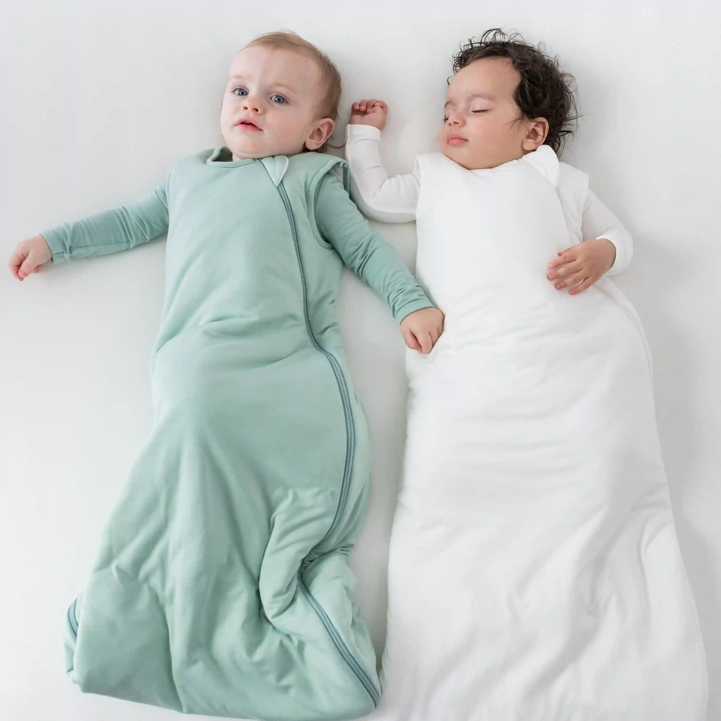 kytebabysacks.us.com
