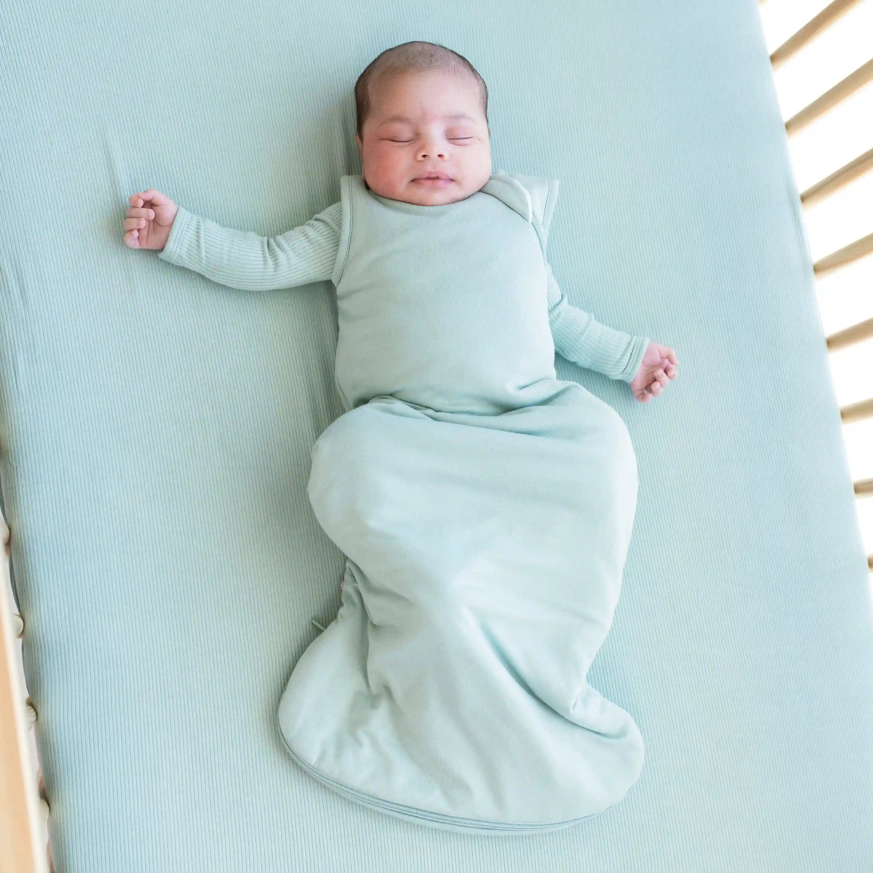 kytebabysacks.us.com