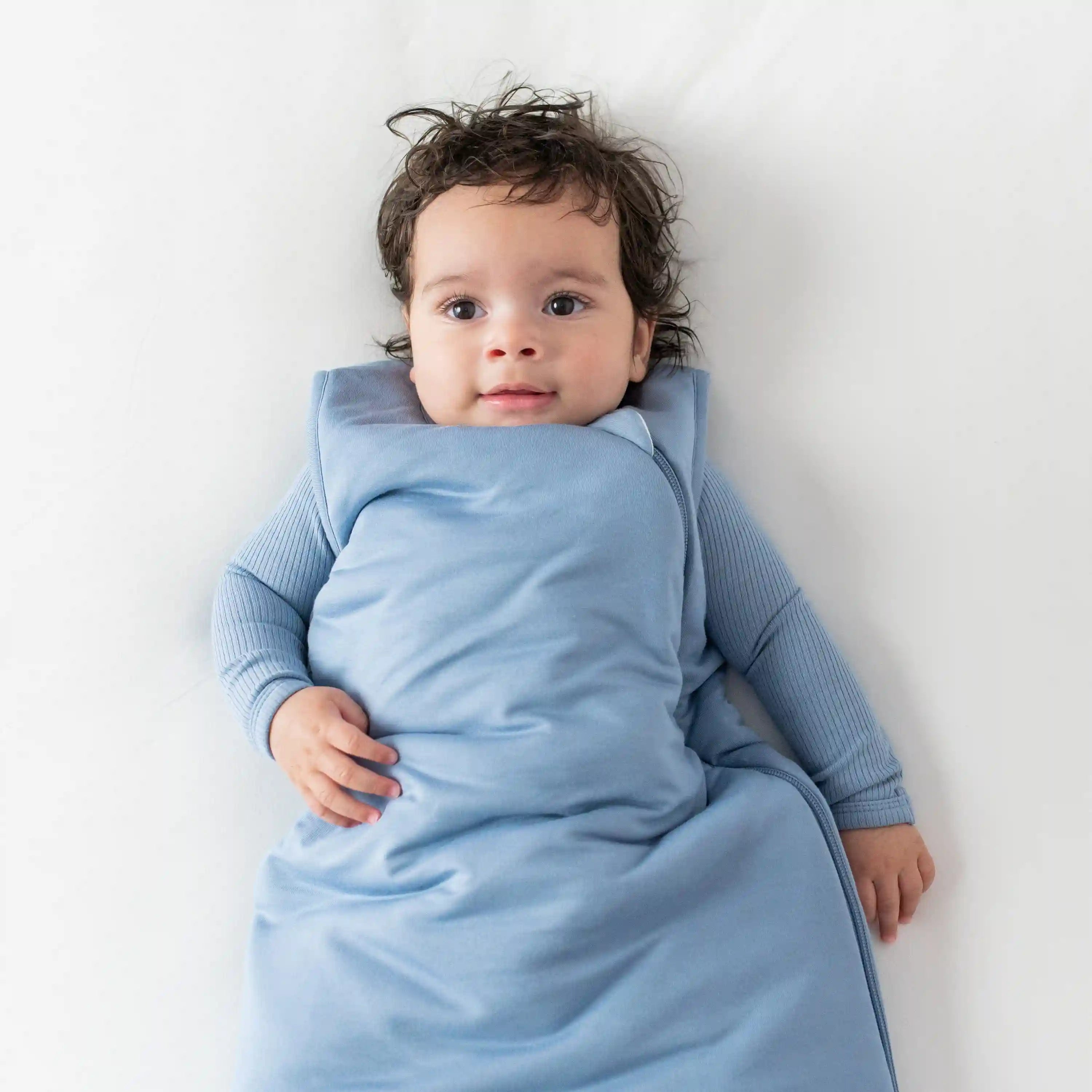 kytebabysacks.us.com