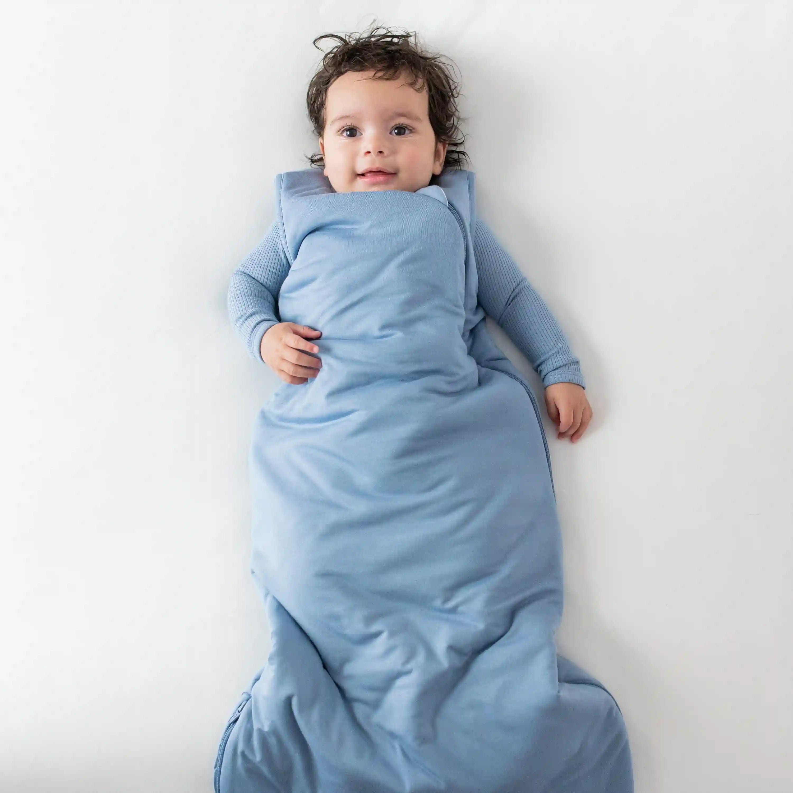kytebabysacks.us.com