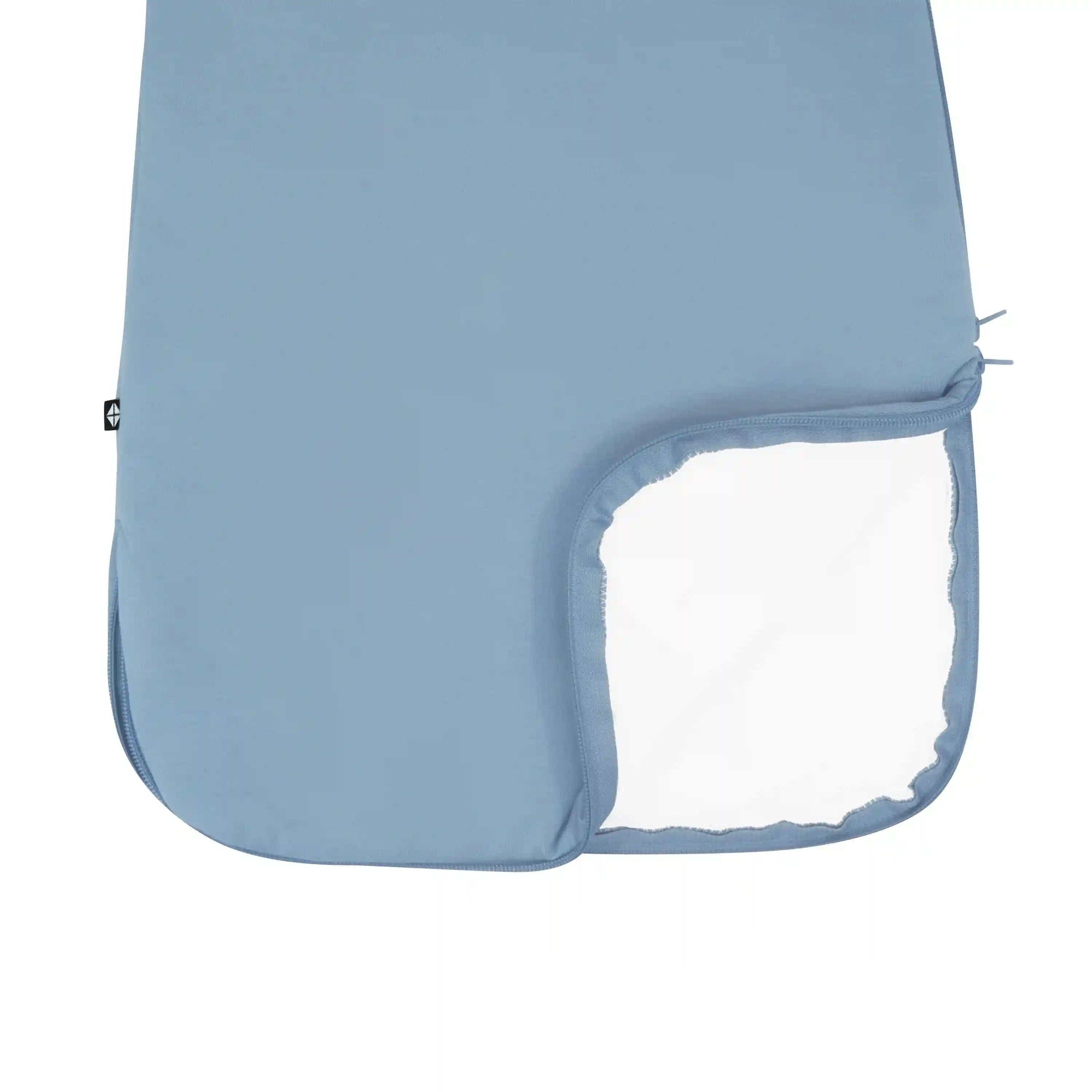 kytebabysacks.us.com