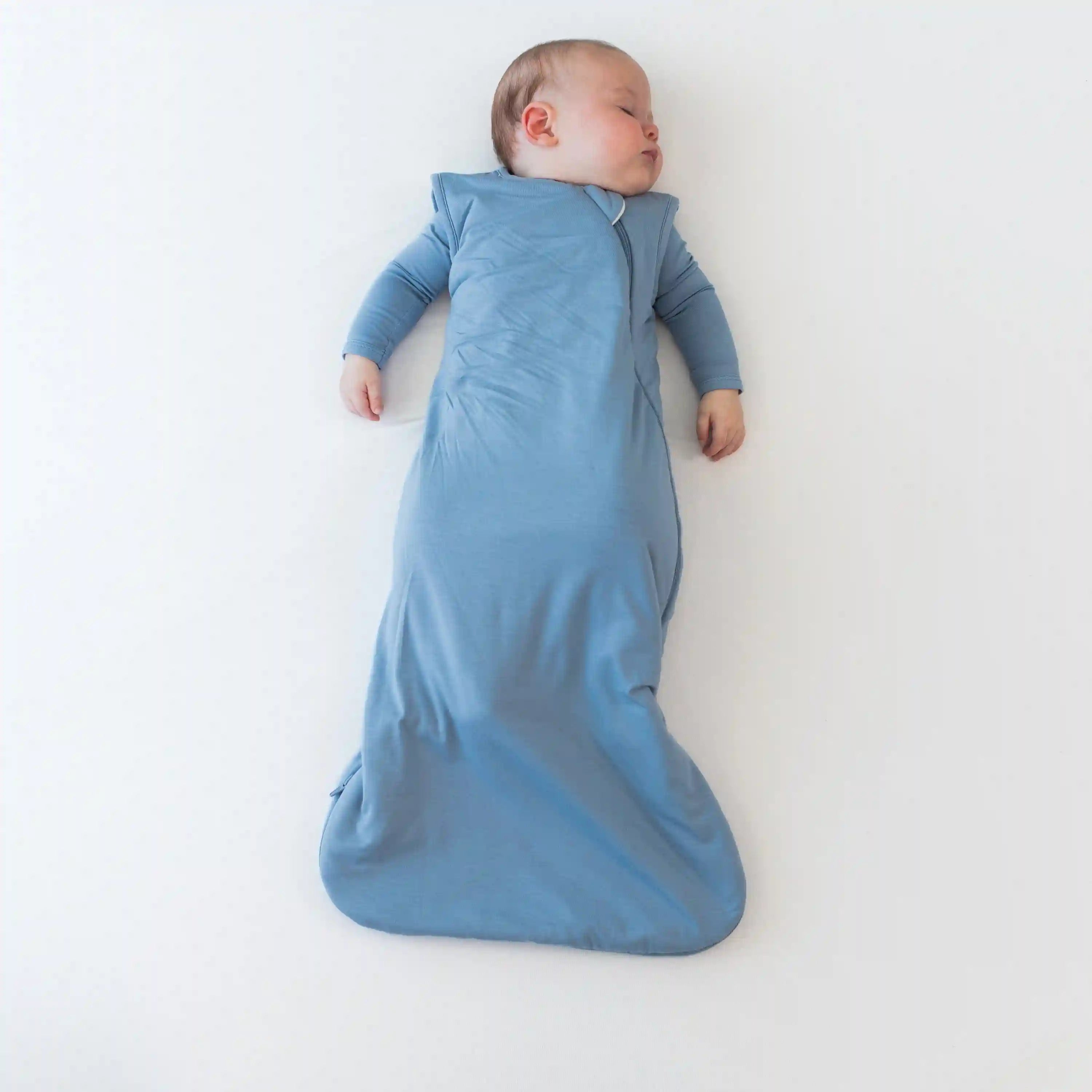 kytebabysacks.us.com