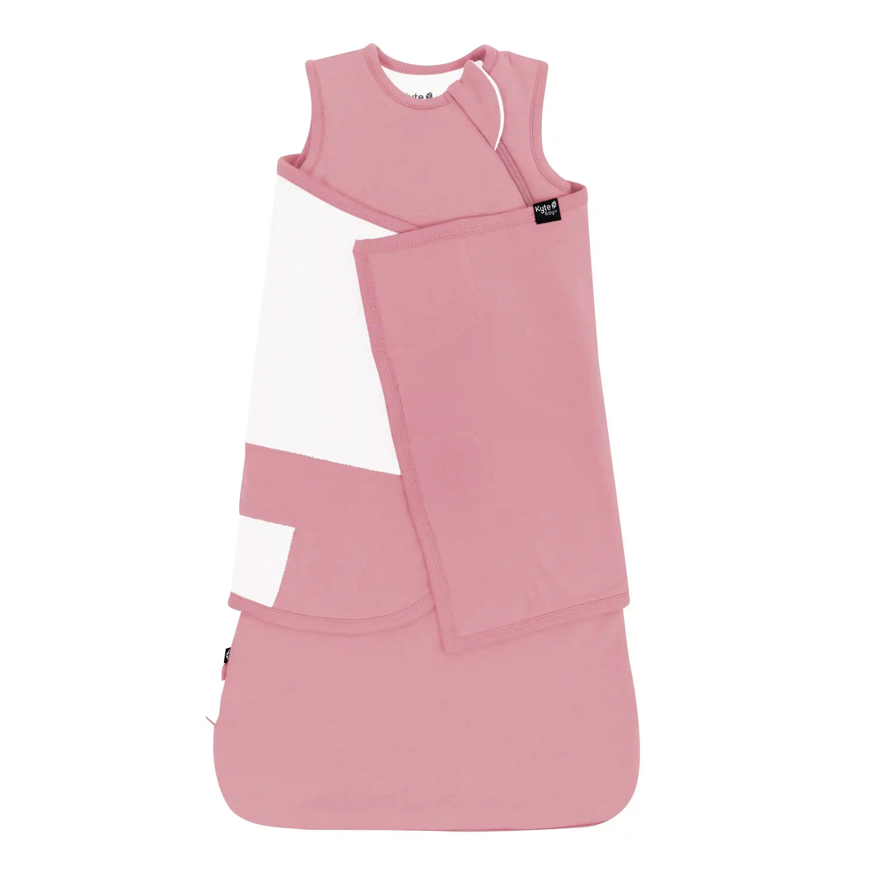 kytebabysacks.us.com