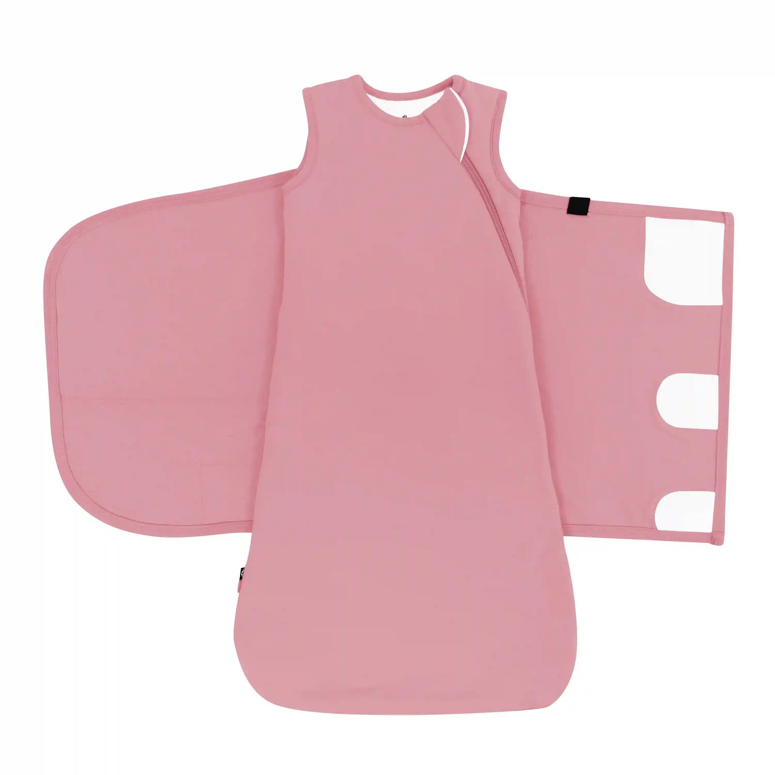 kytebabysacks.us.com