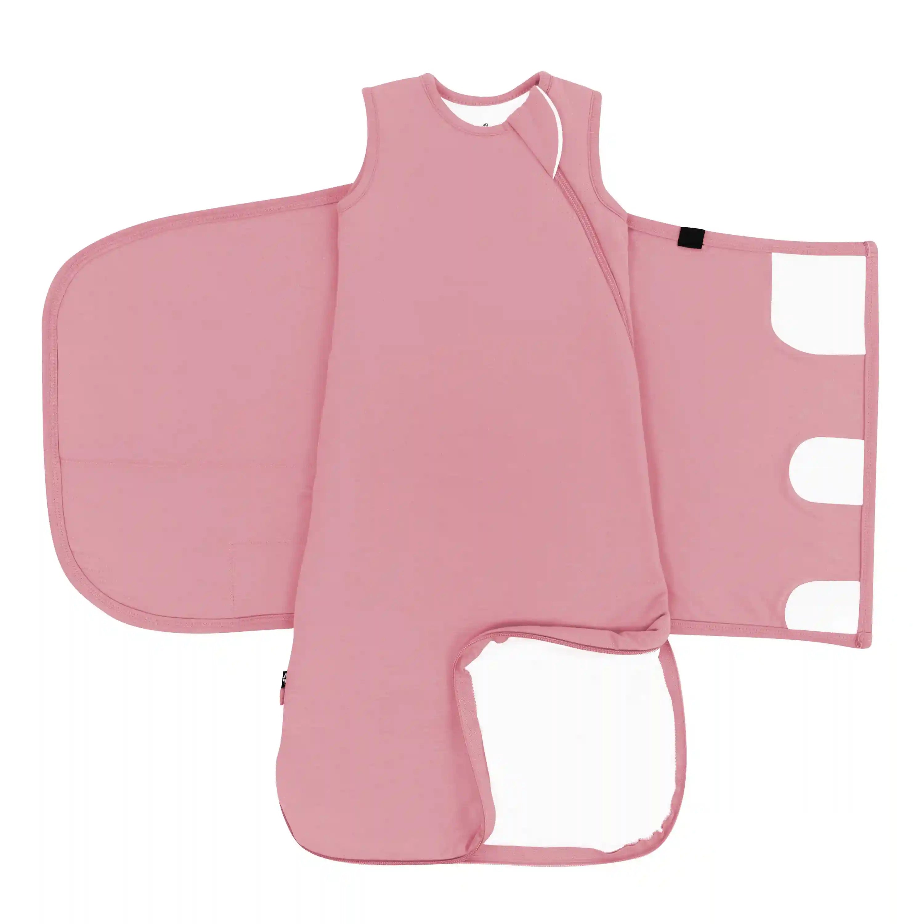 kytebabysacks.us.com