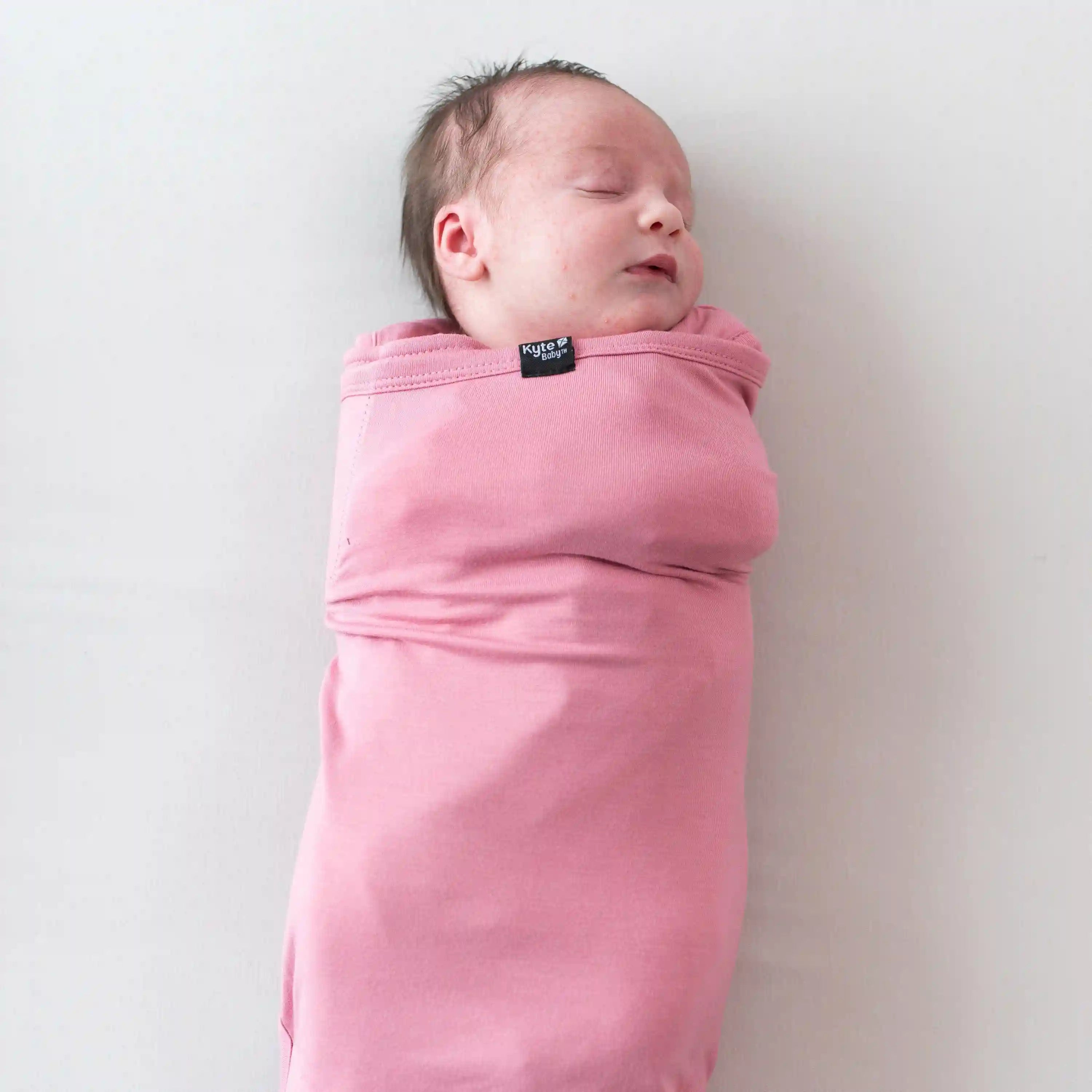 kytebabysacks.us.com