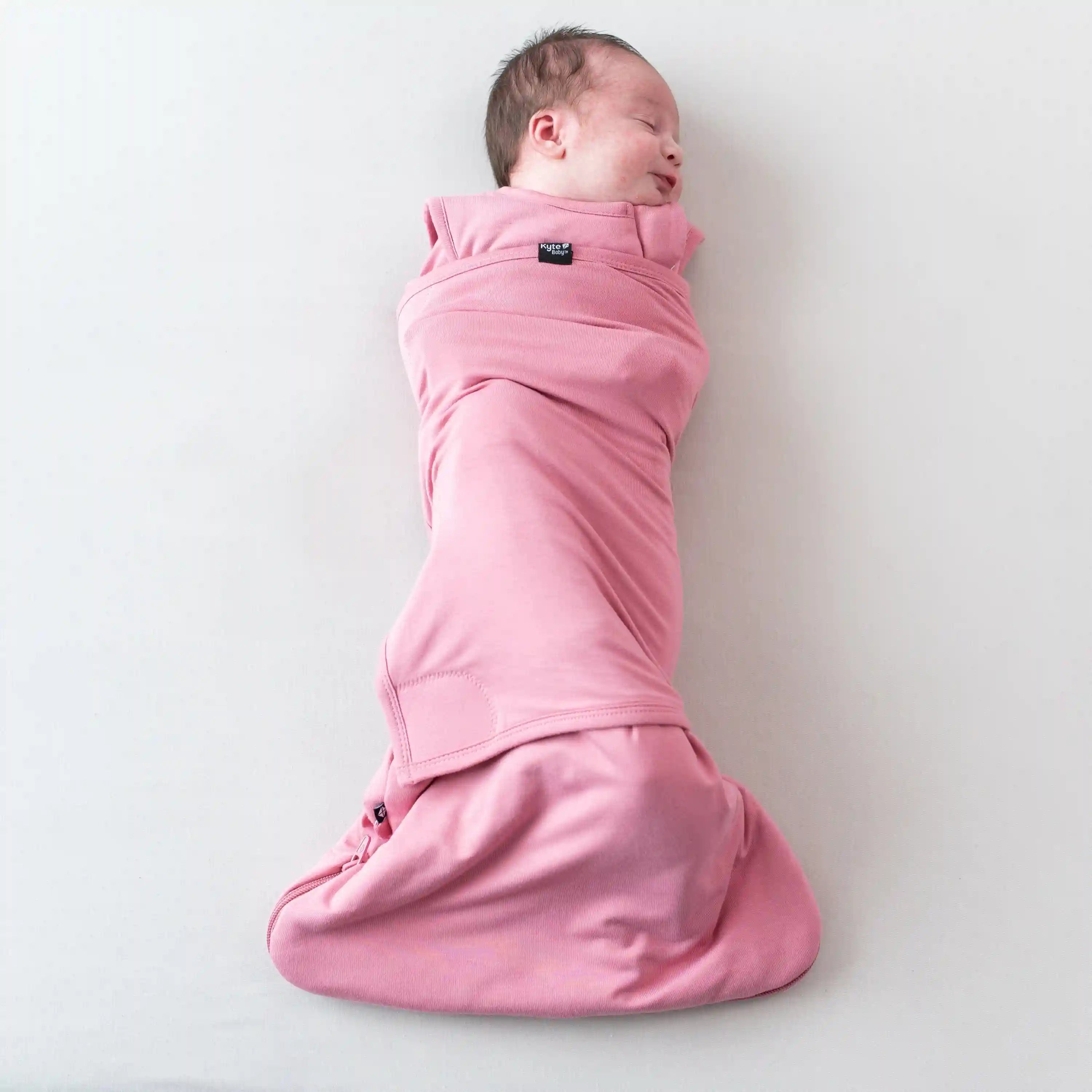 kytebabysacks.us.com