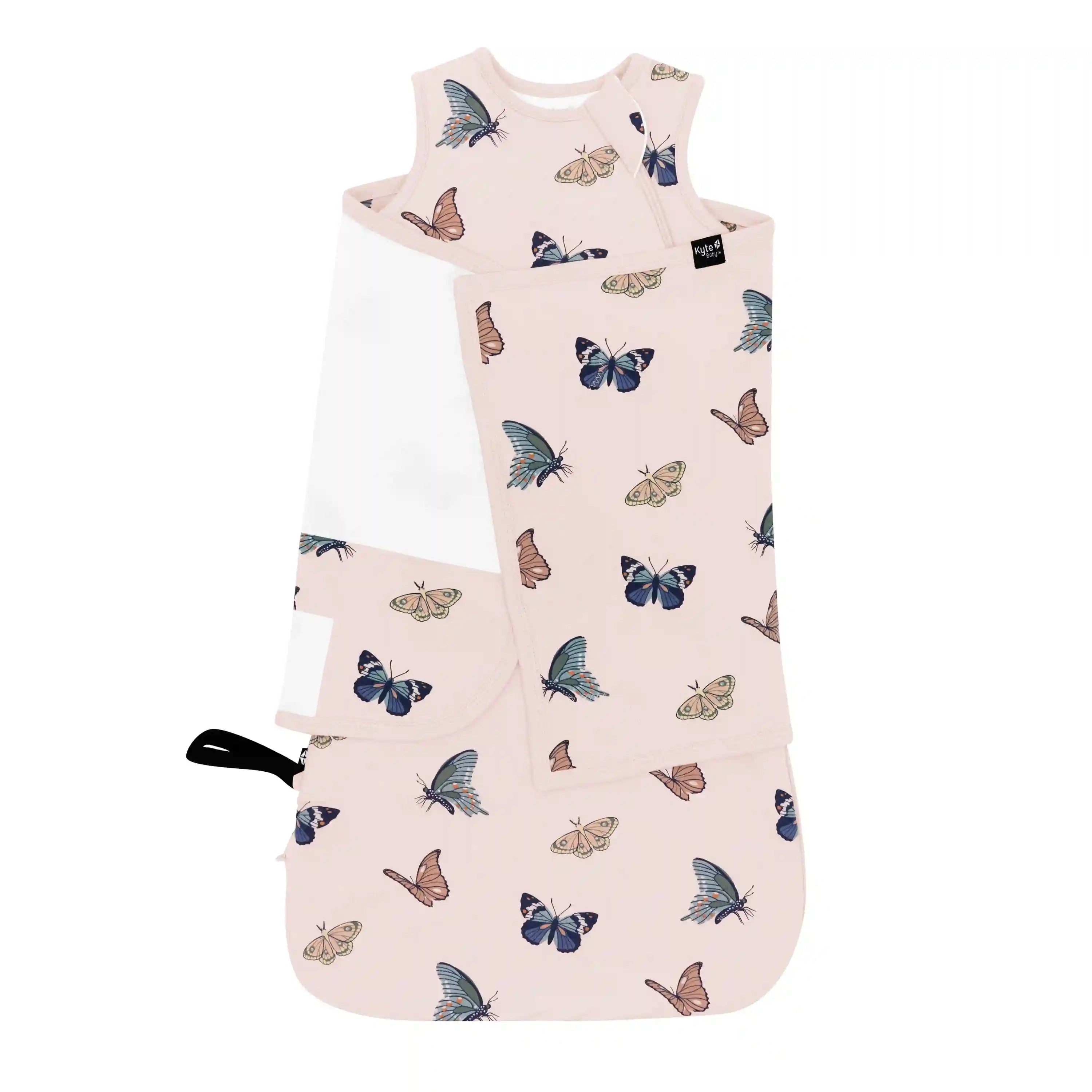 kytebabysacks.us.com