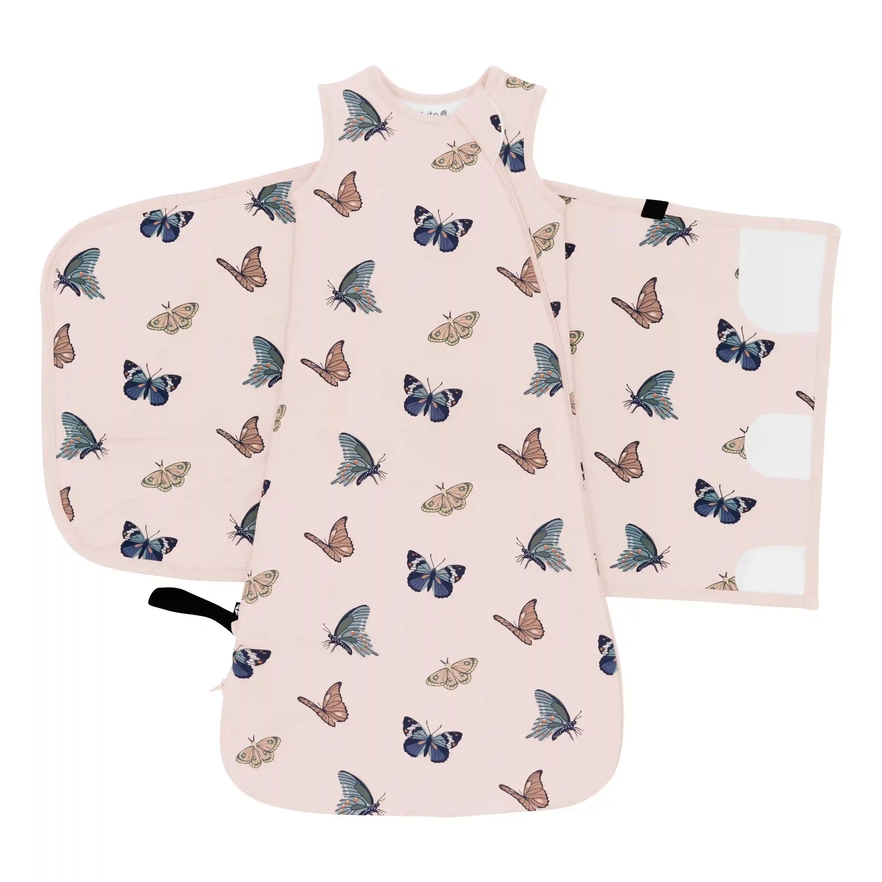 kytebabysacks.us.com