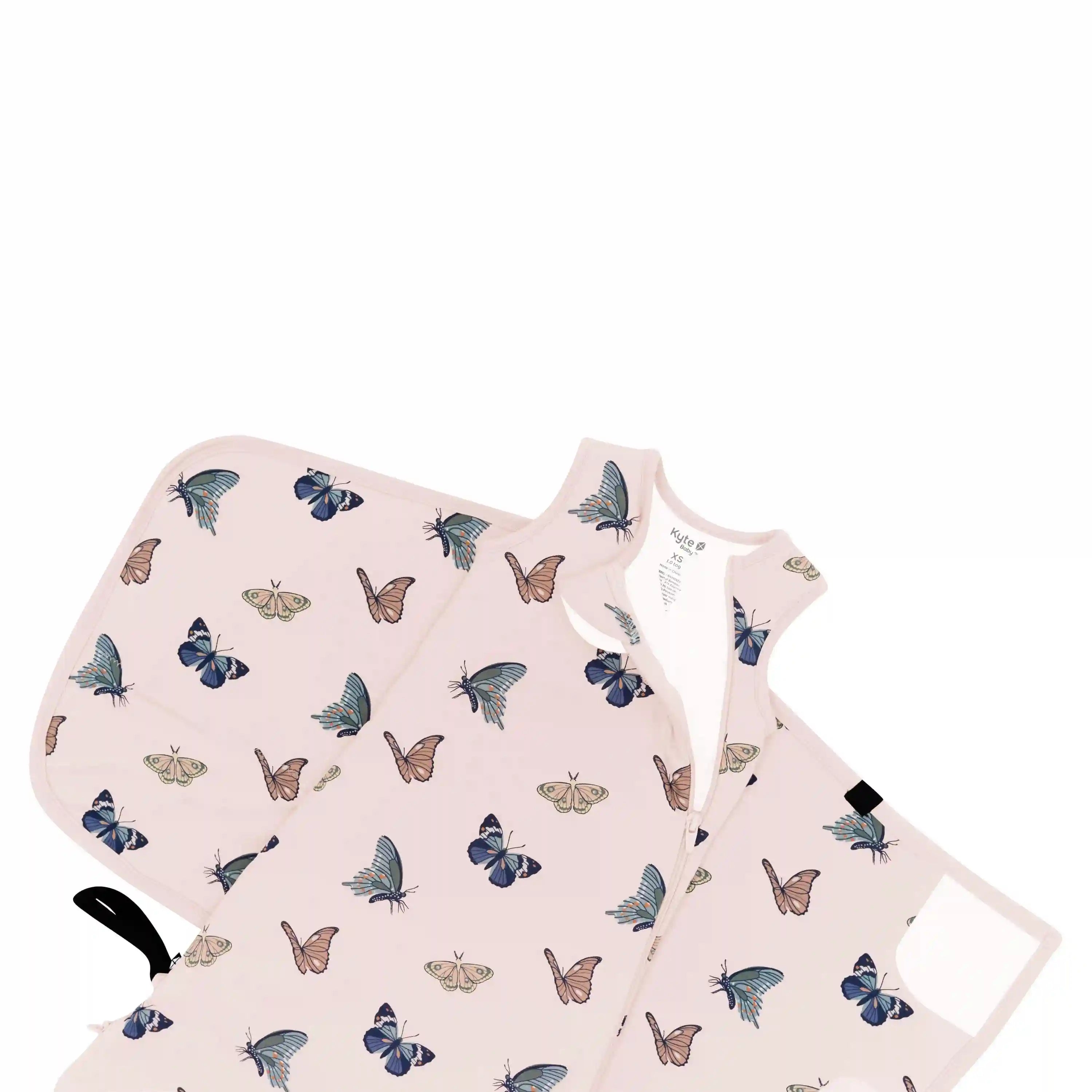 kytebabysacks.us.com