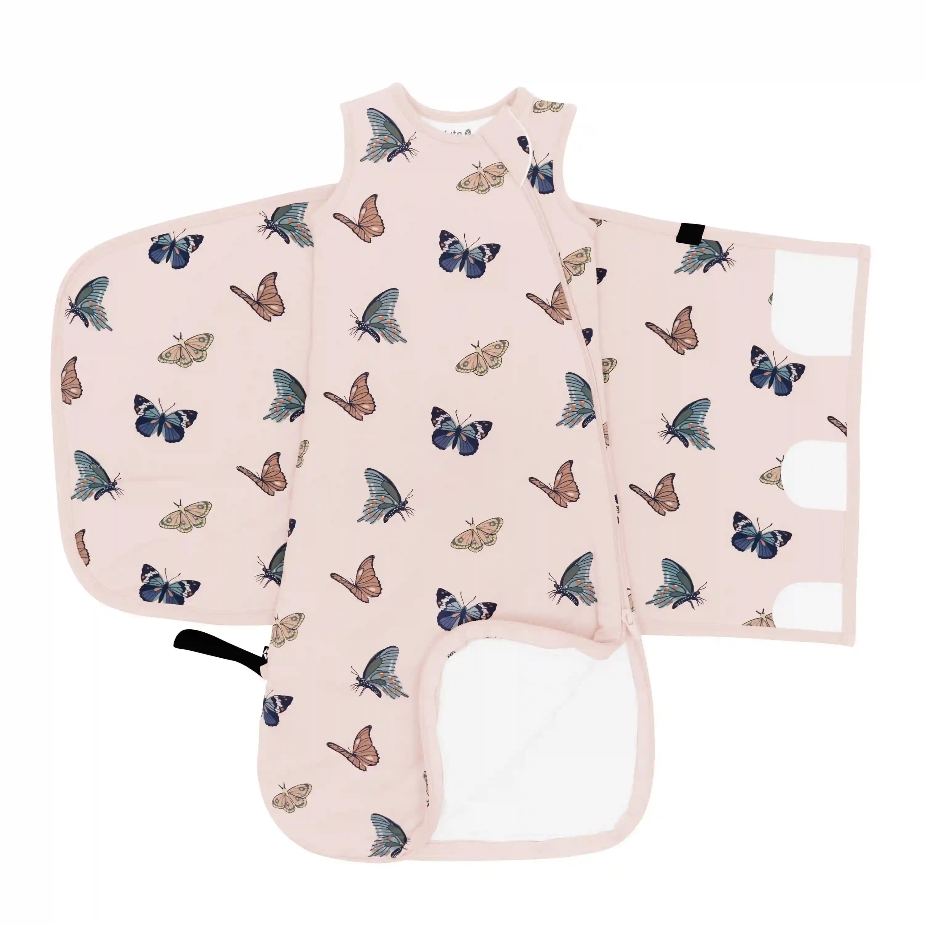 kytebabysacks.us.com
