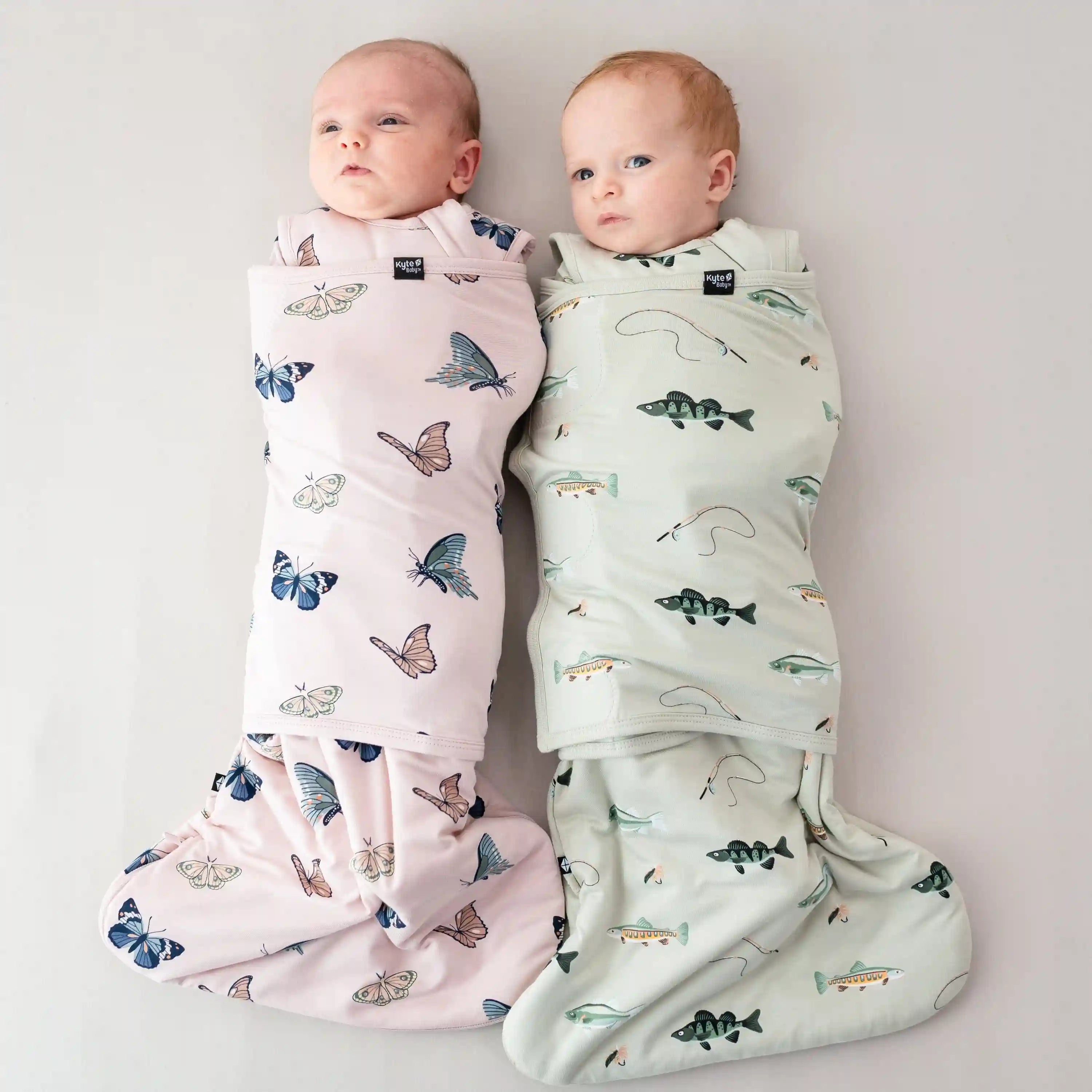 kytebabysacks.us.com