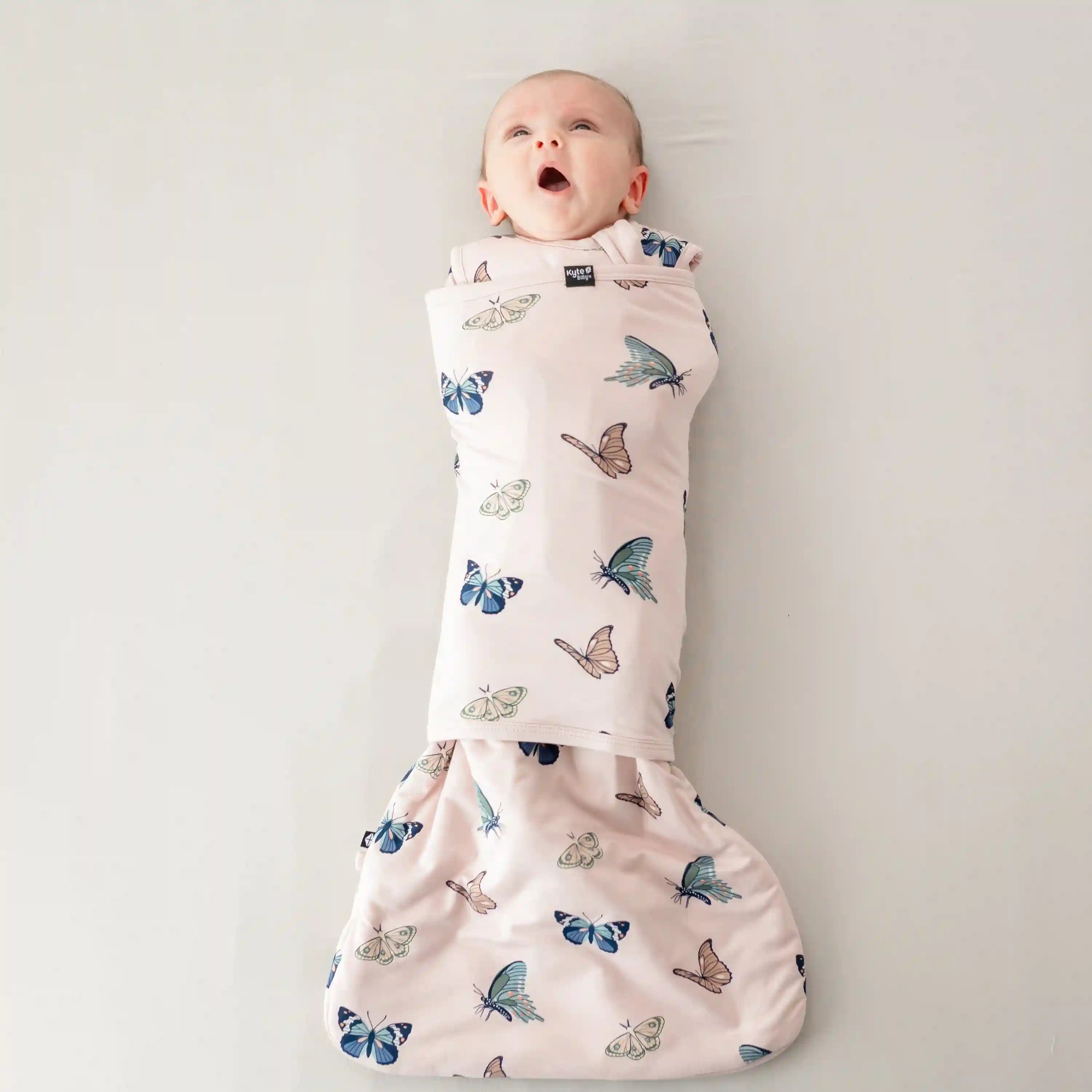 kytebabysacks.us.com