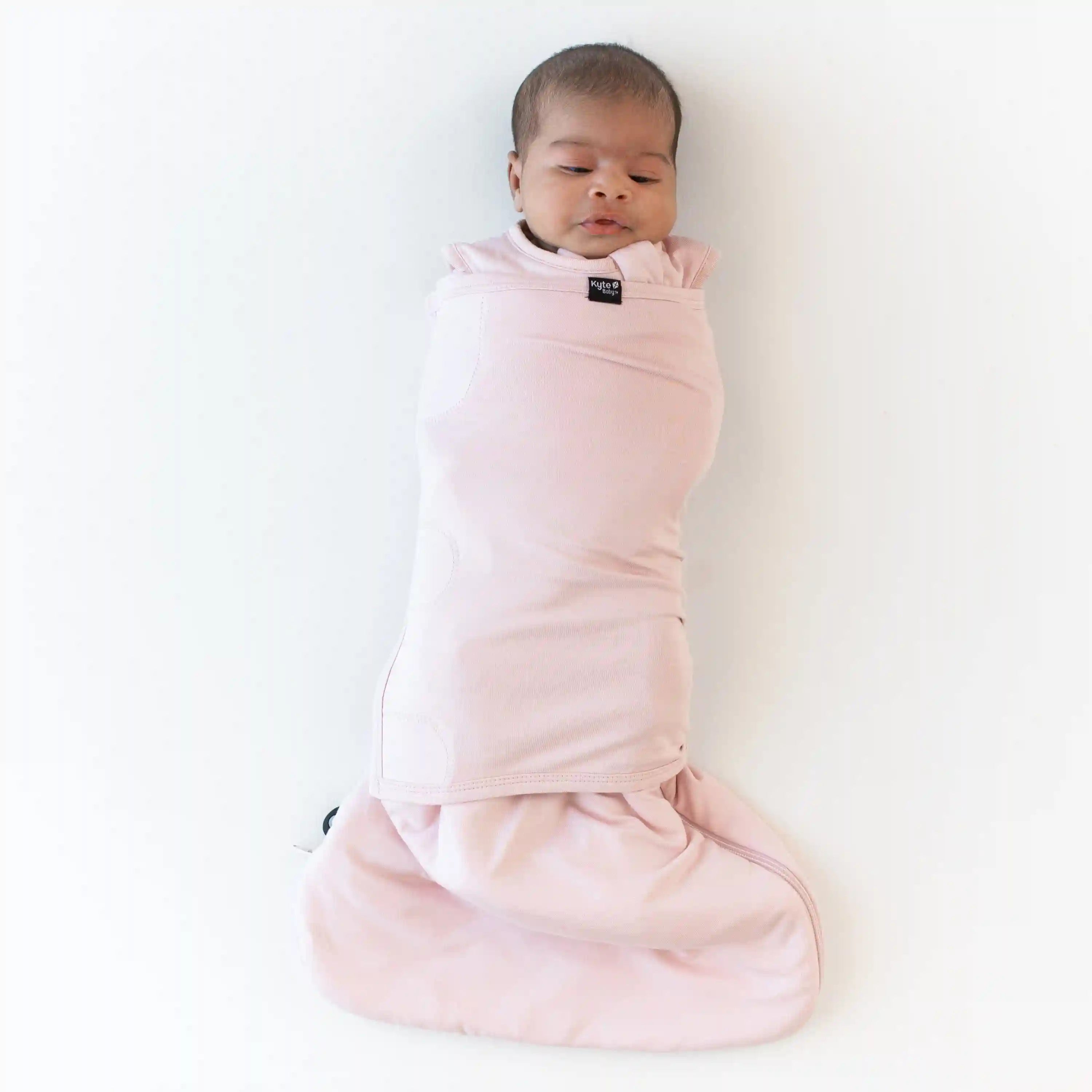 kytebabysacks.us.com
