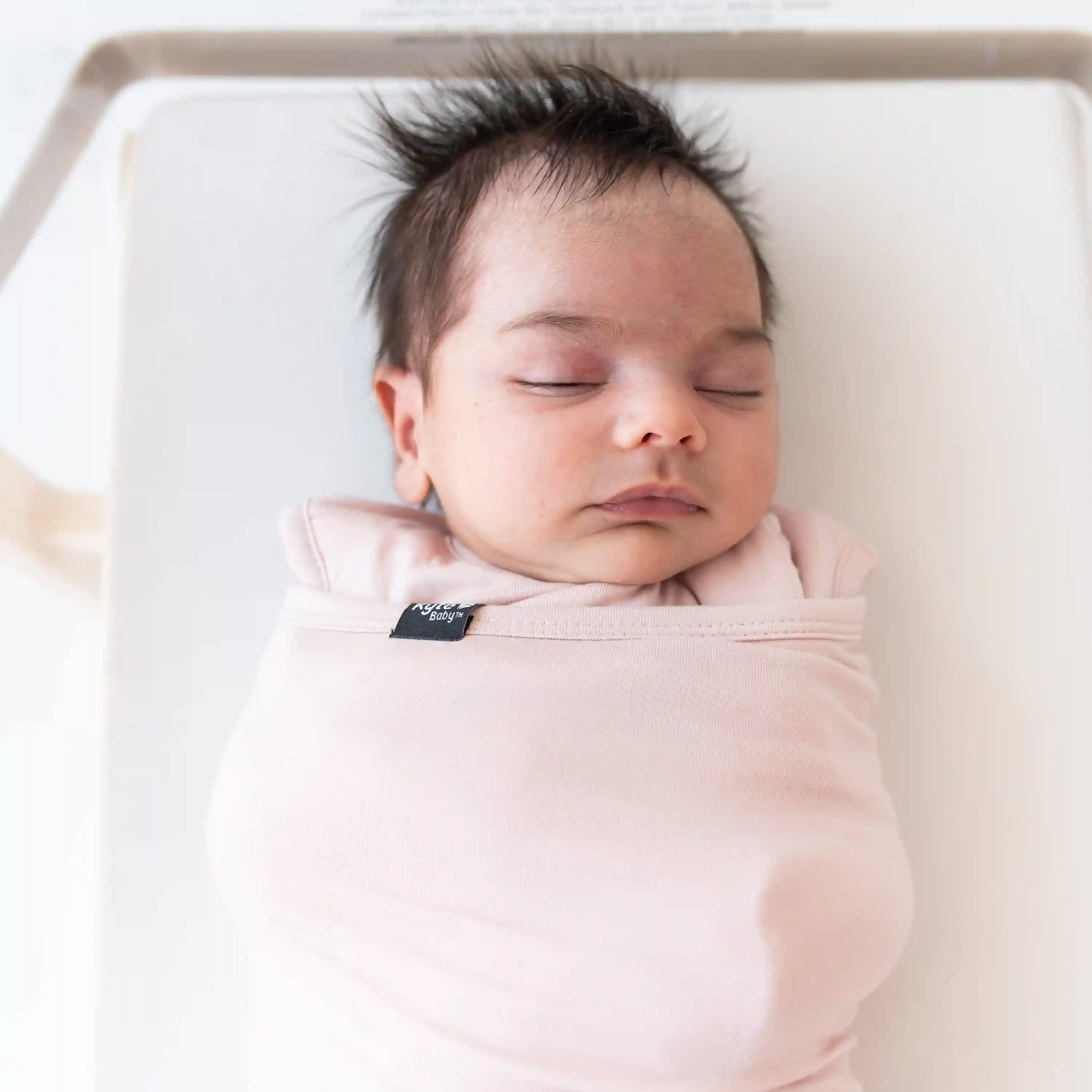 kytebabysacks.us.com