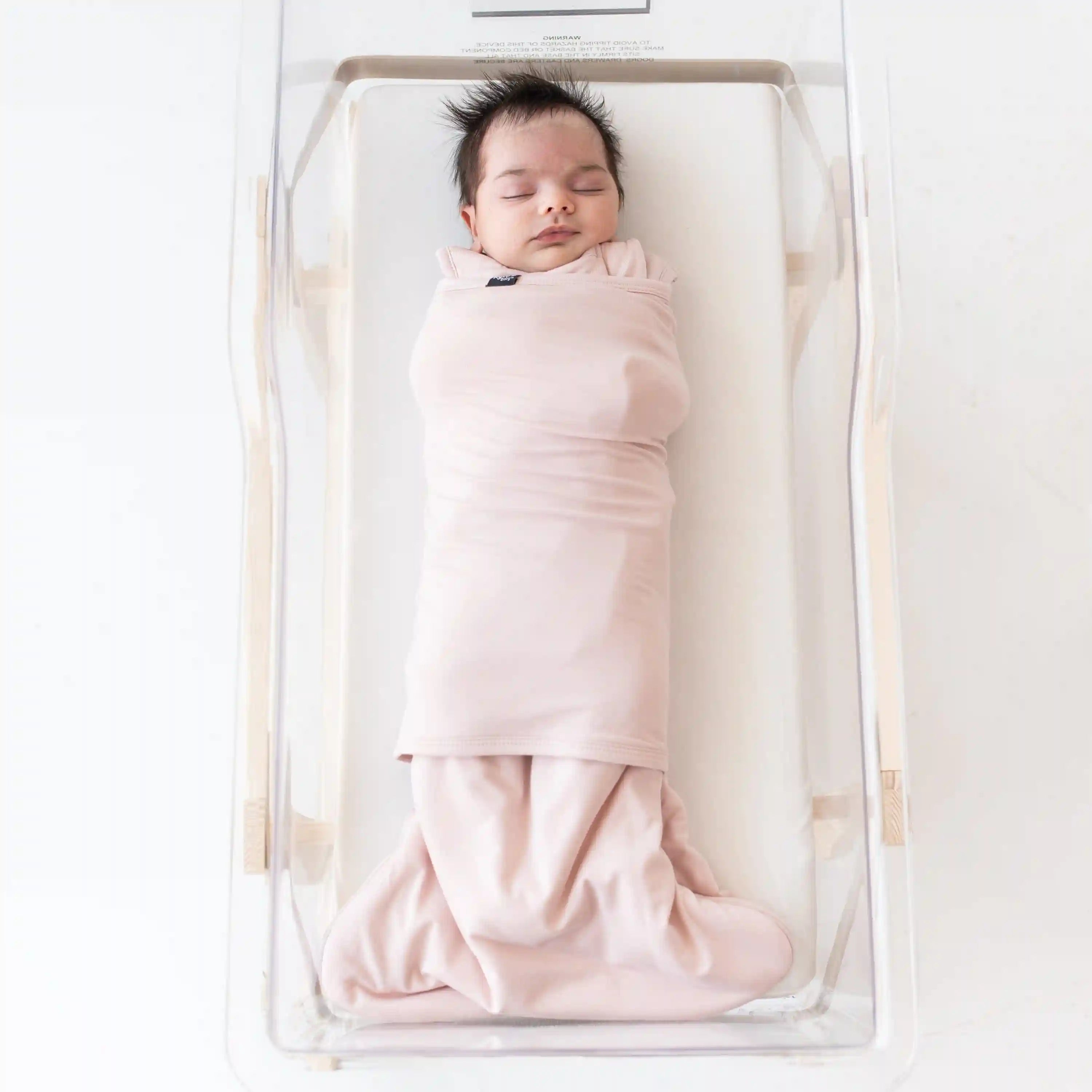 kytebabysacks.us.com